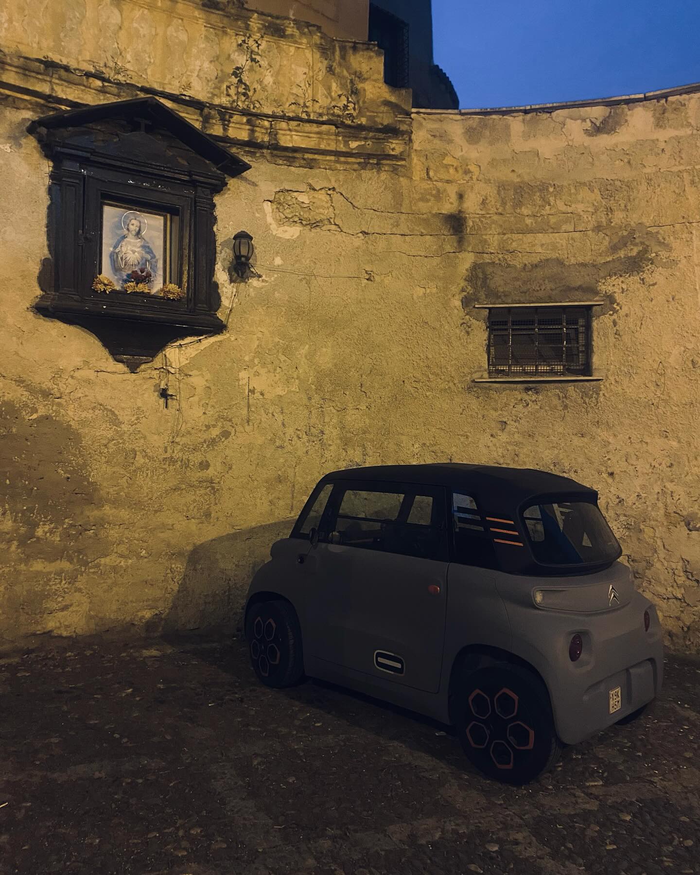 uroki Palermo uroki Palermo