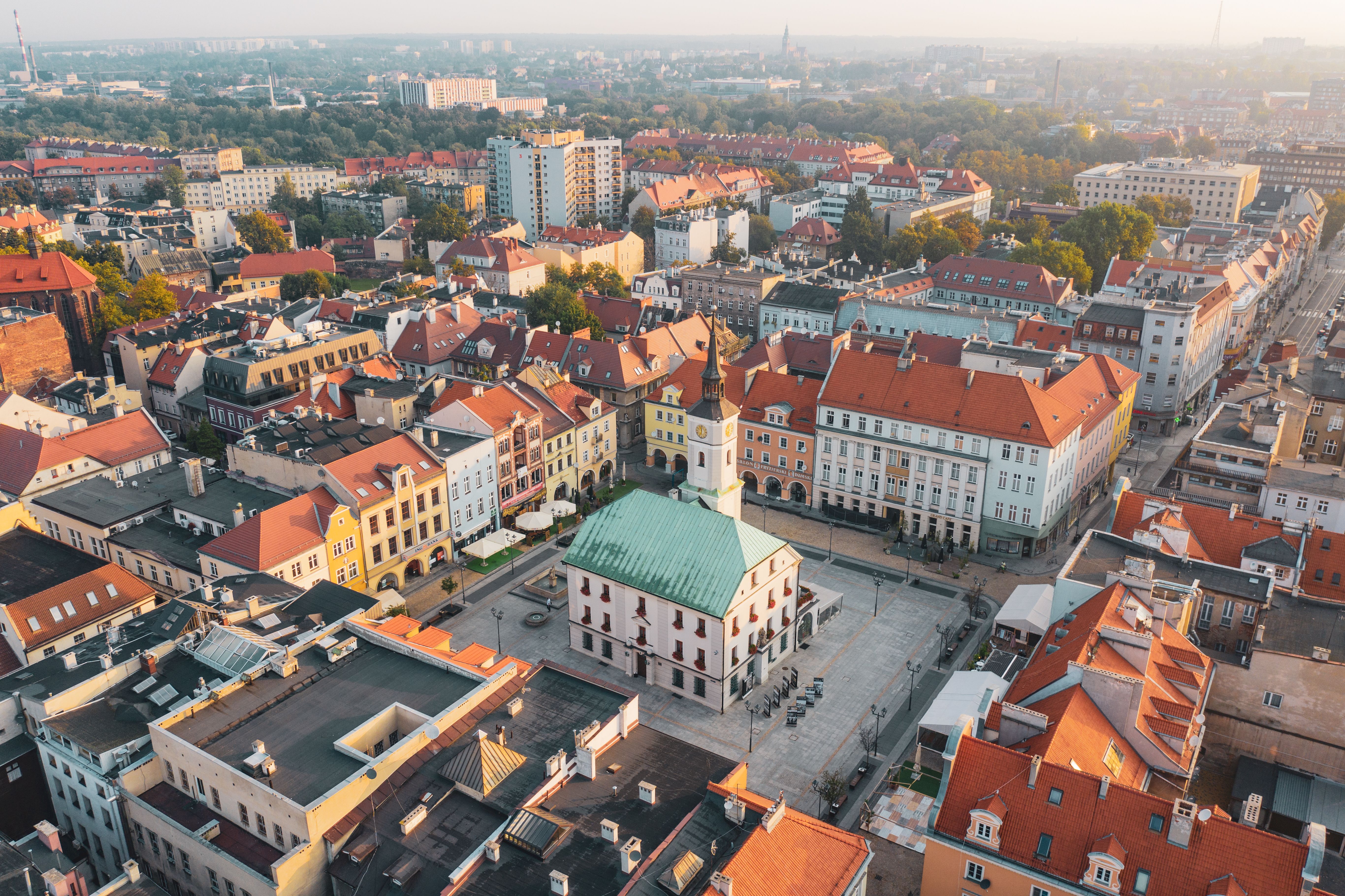 Rynek