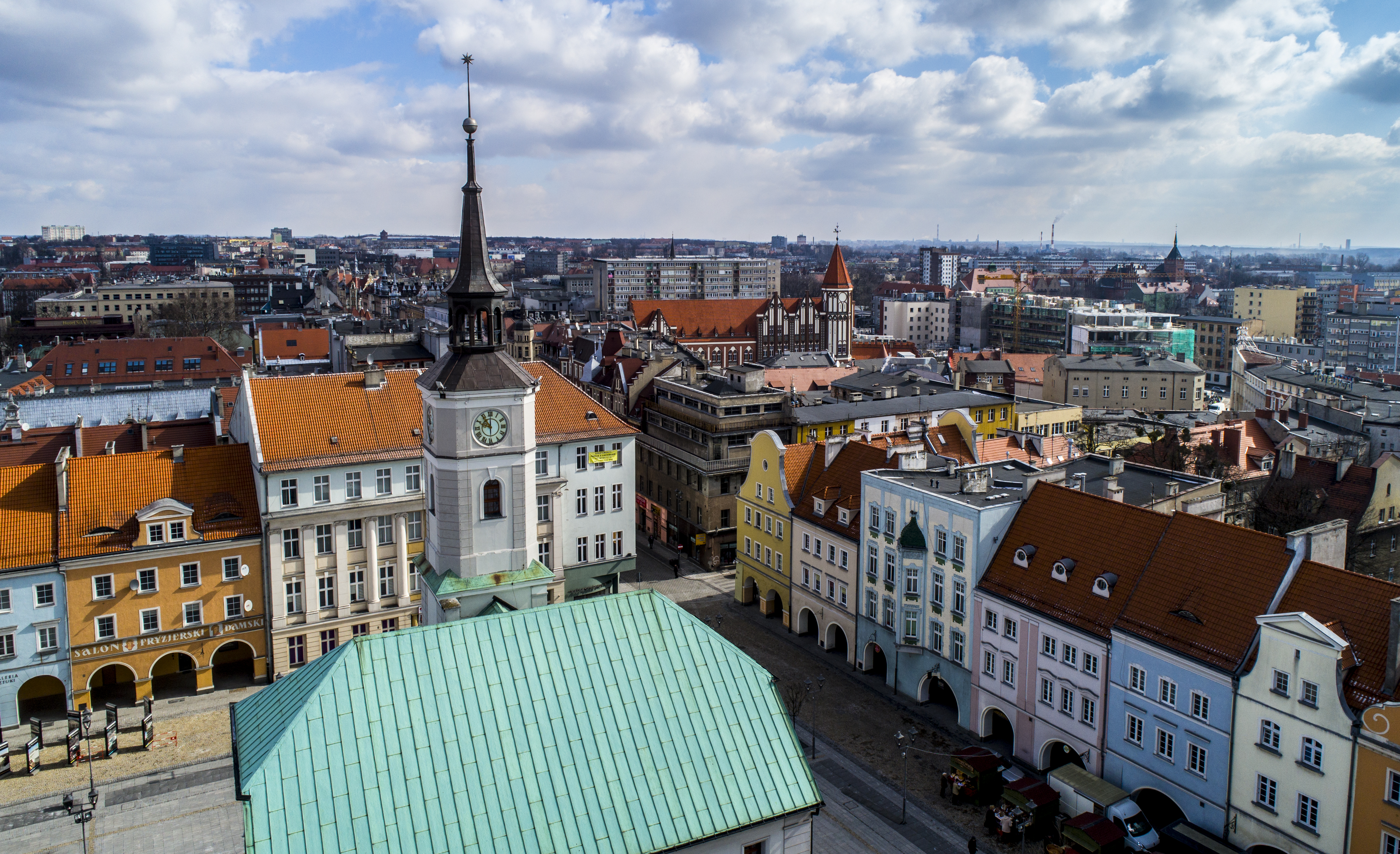 Rynek