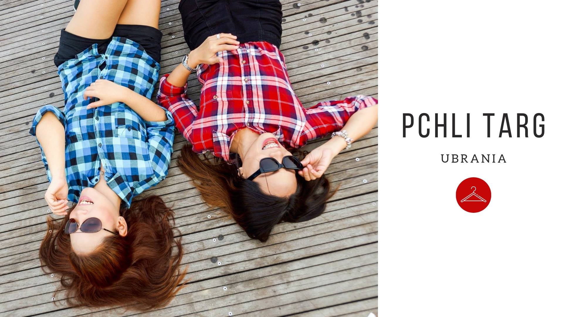 Pchli targ