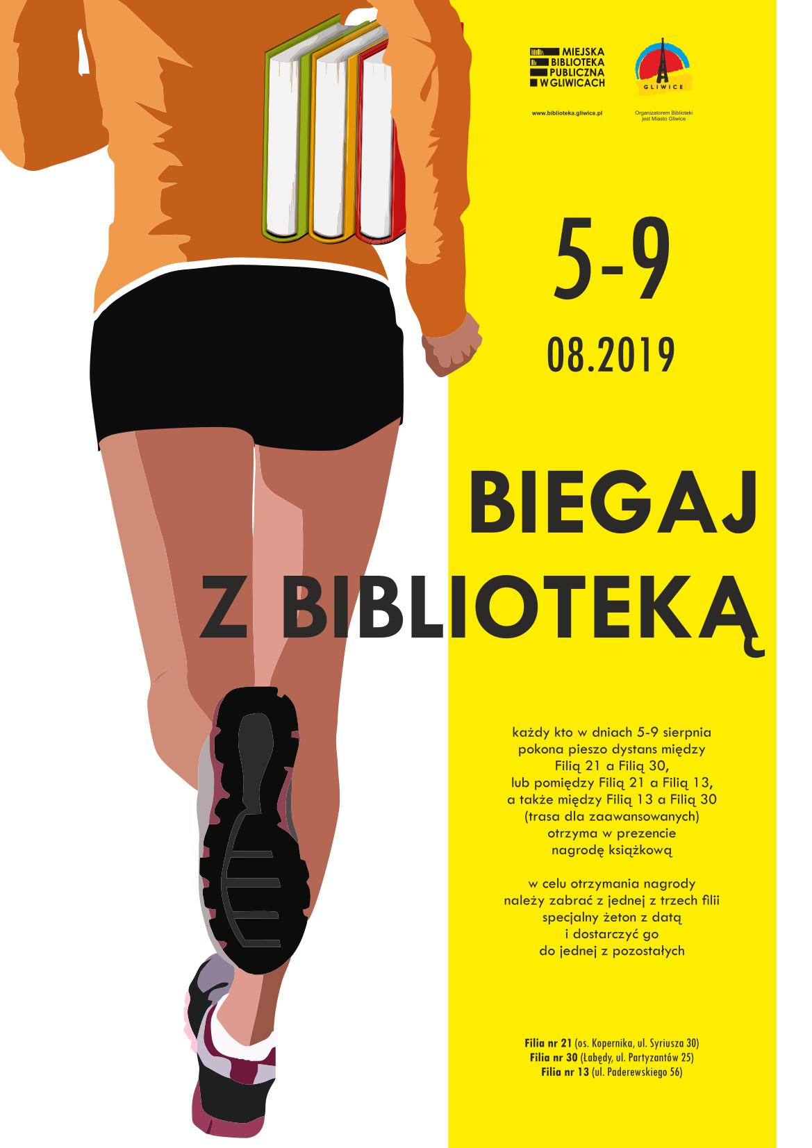 plakat