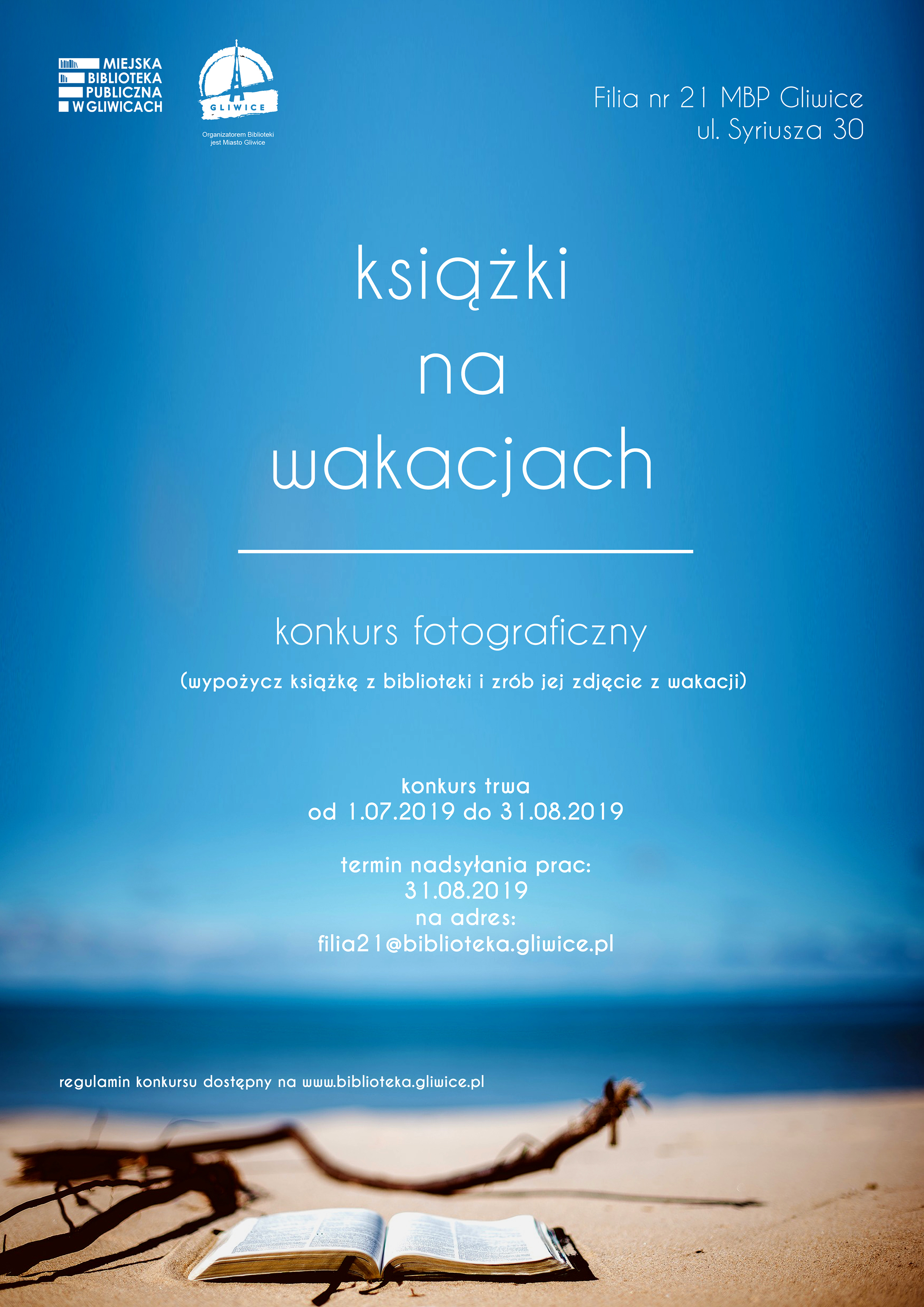 plakat
