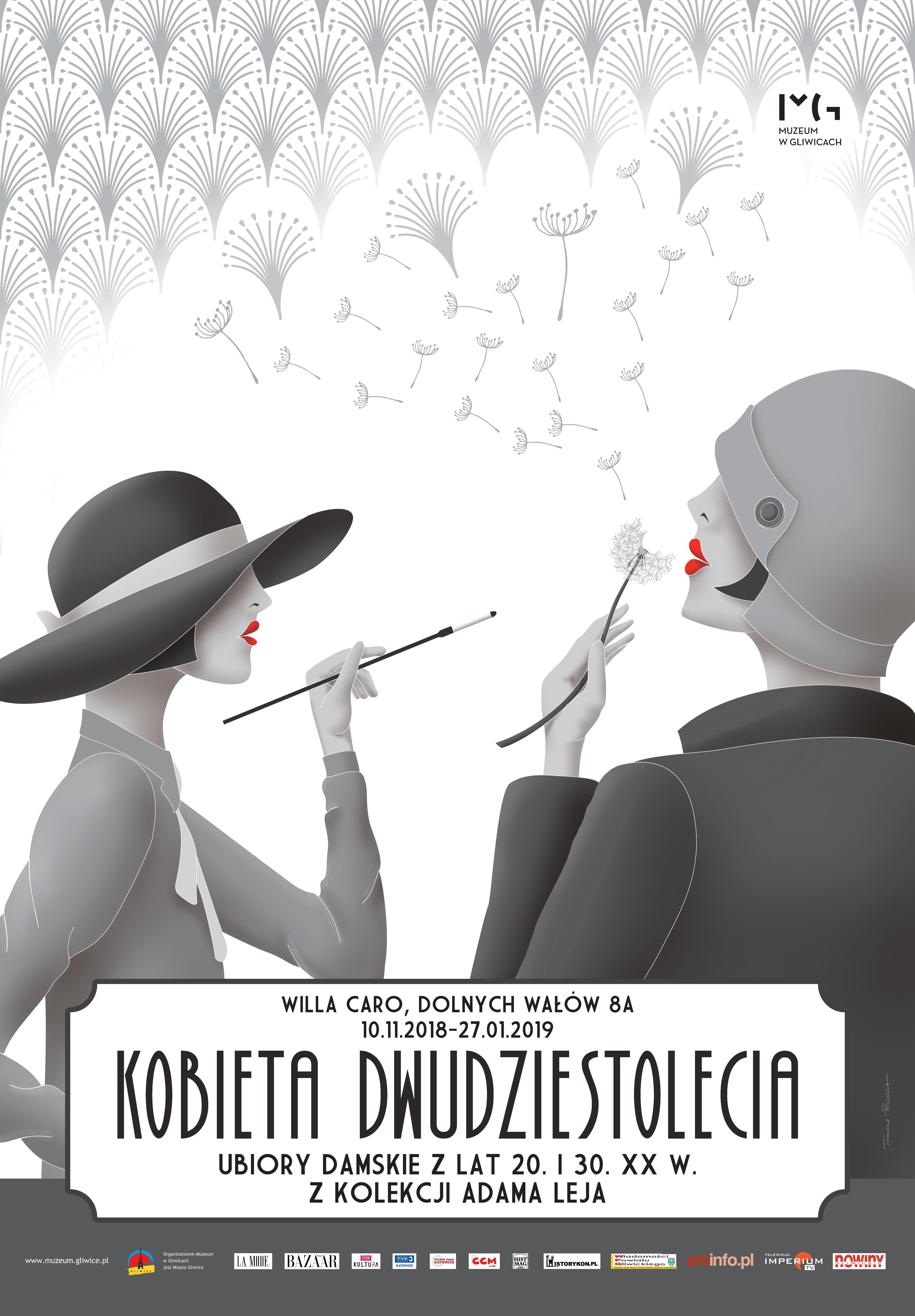 plakat