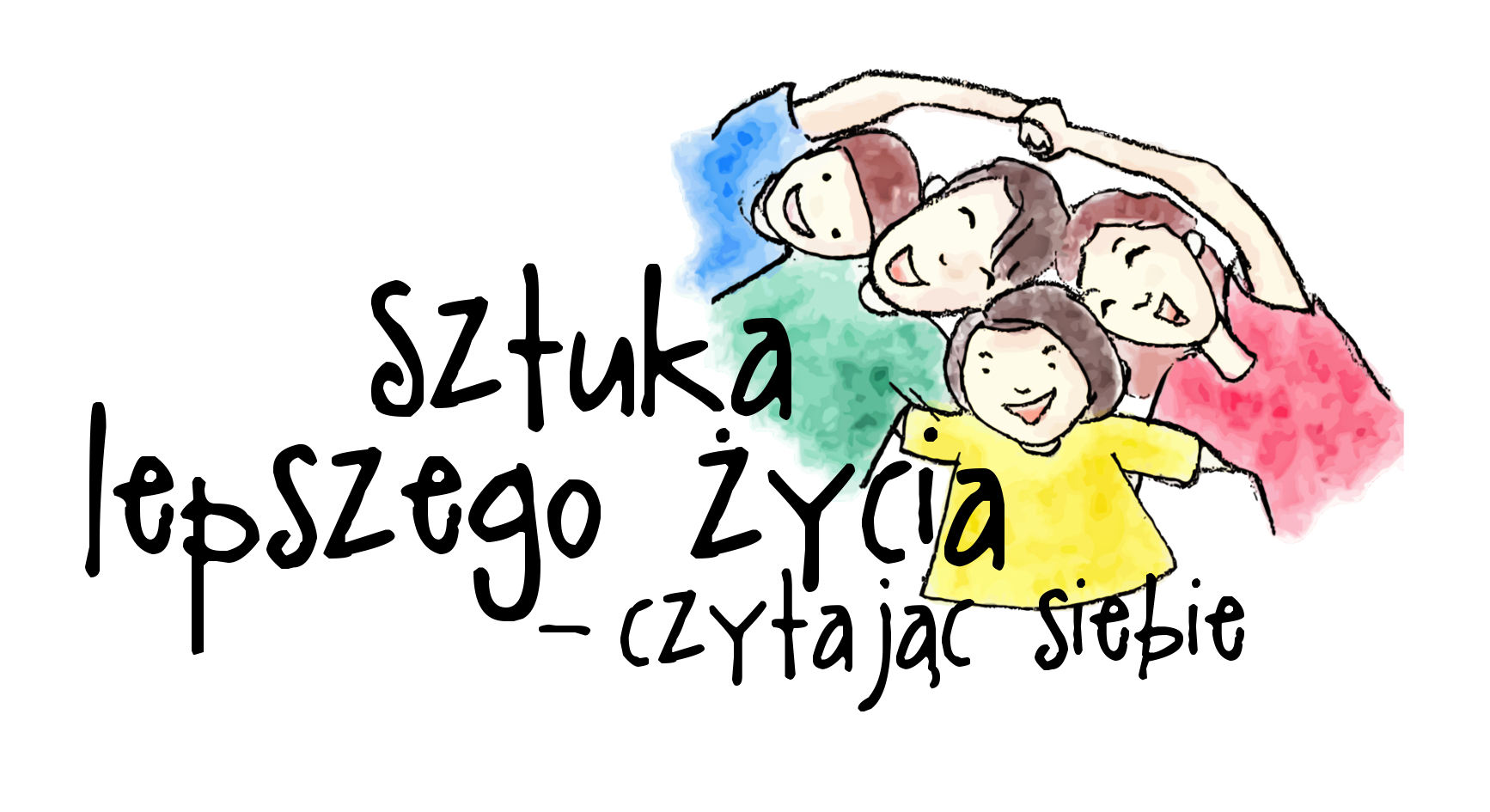 „Słuchać czy słyszeć – parę słów o tym czego nie słychać”