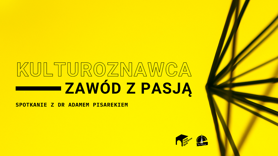 Kultura - pracuj z pasją | Warsztaty Design Thinking w kulturze 