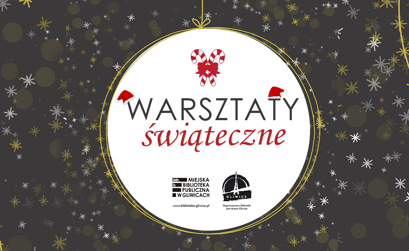 „Kartki świąteczne”