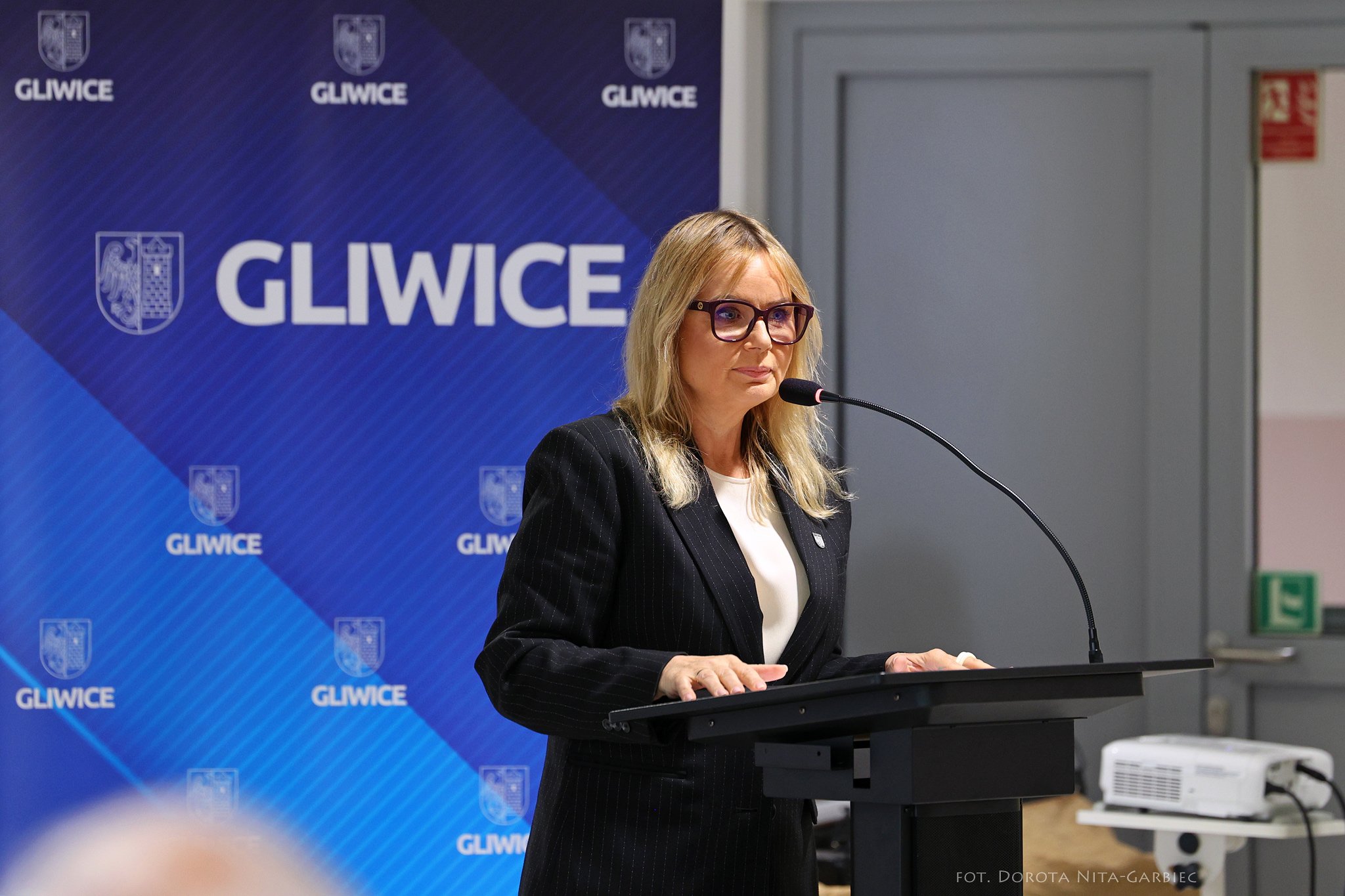 Miejska inauguracja roku szkolnego 2026/2027