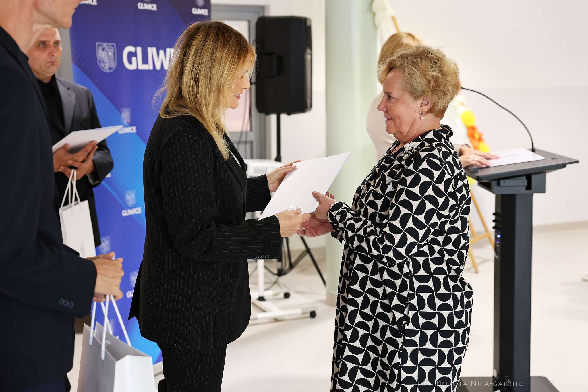 Miejska inauguracja roku szkolnego 2026/2027