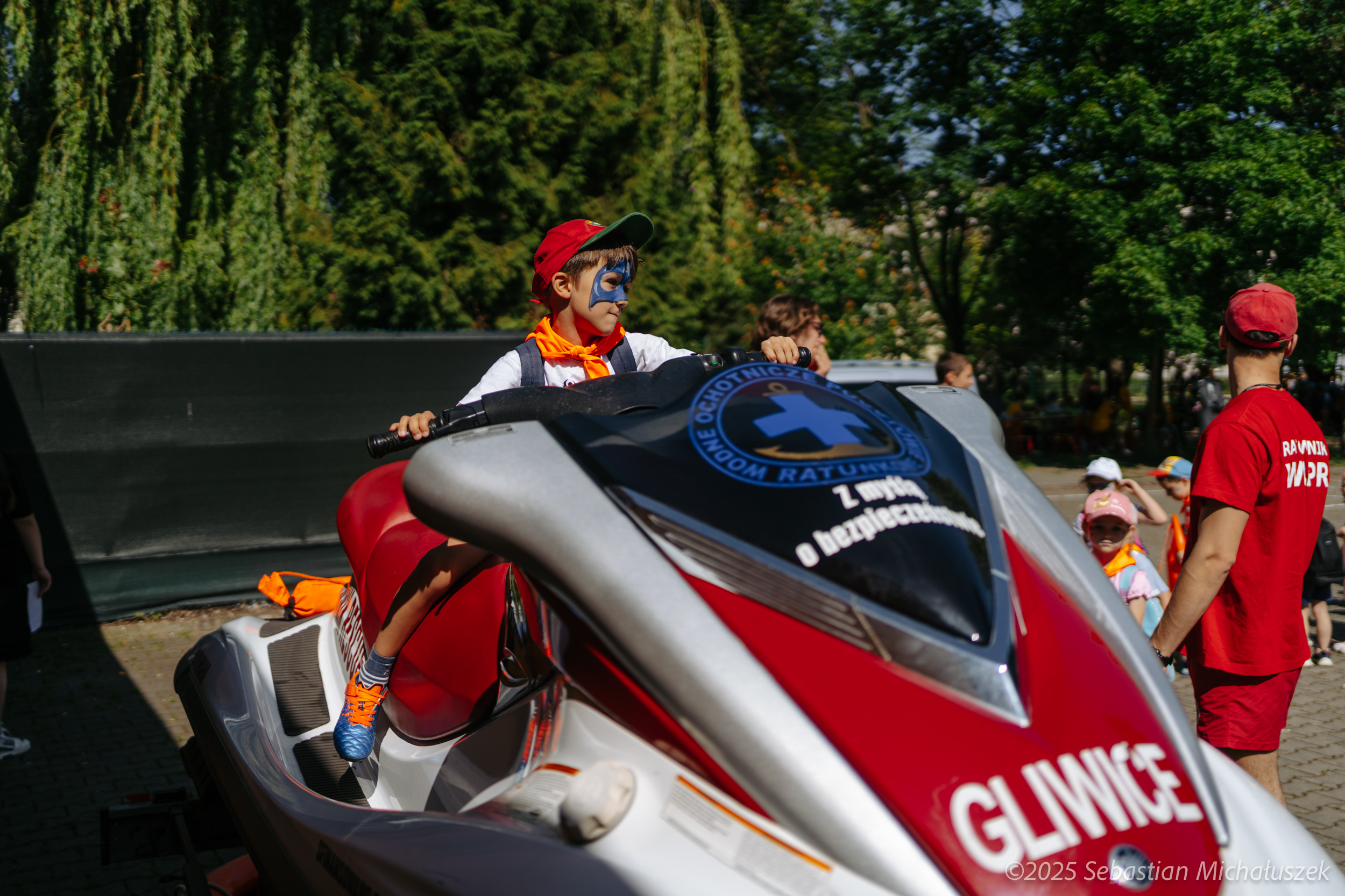 BWMG 2025