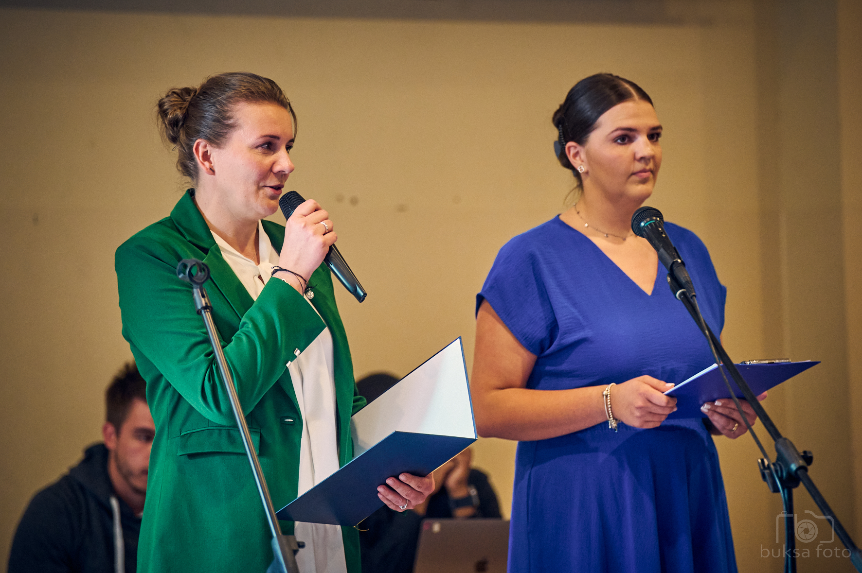 I Powiatowy Konkurs Piosenki Obcojęzycznej "Melodie trzech języków" I Powiatowy Konkurs Piosenki Obcojęzycznej "Melodie trzech języków"