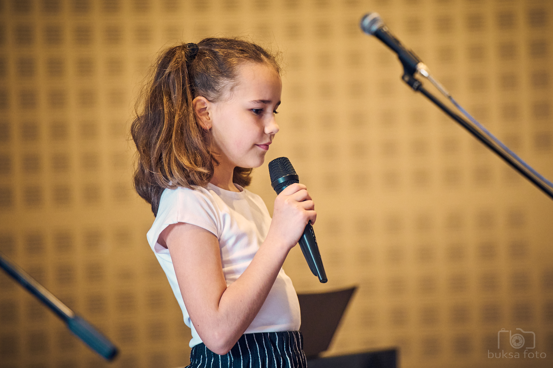 I Powiatowy Konkurs Piosenki Obcojęzycznej "Melodie trzech języków" I Powiatowy Konkurs Piosenki Obcojęzycznej "Melodie trzech języków"