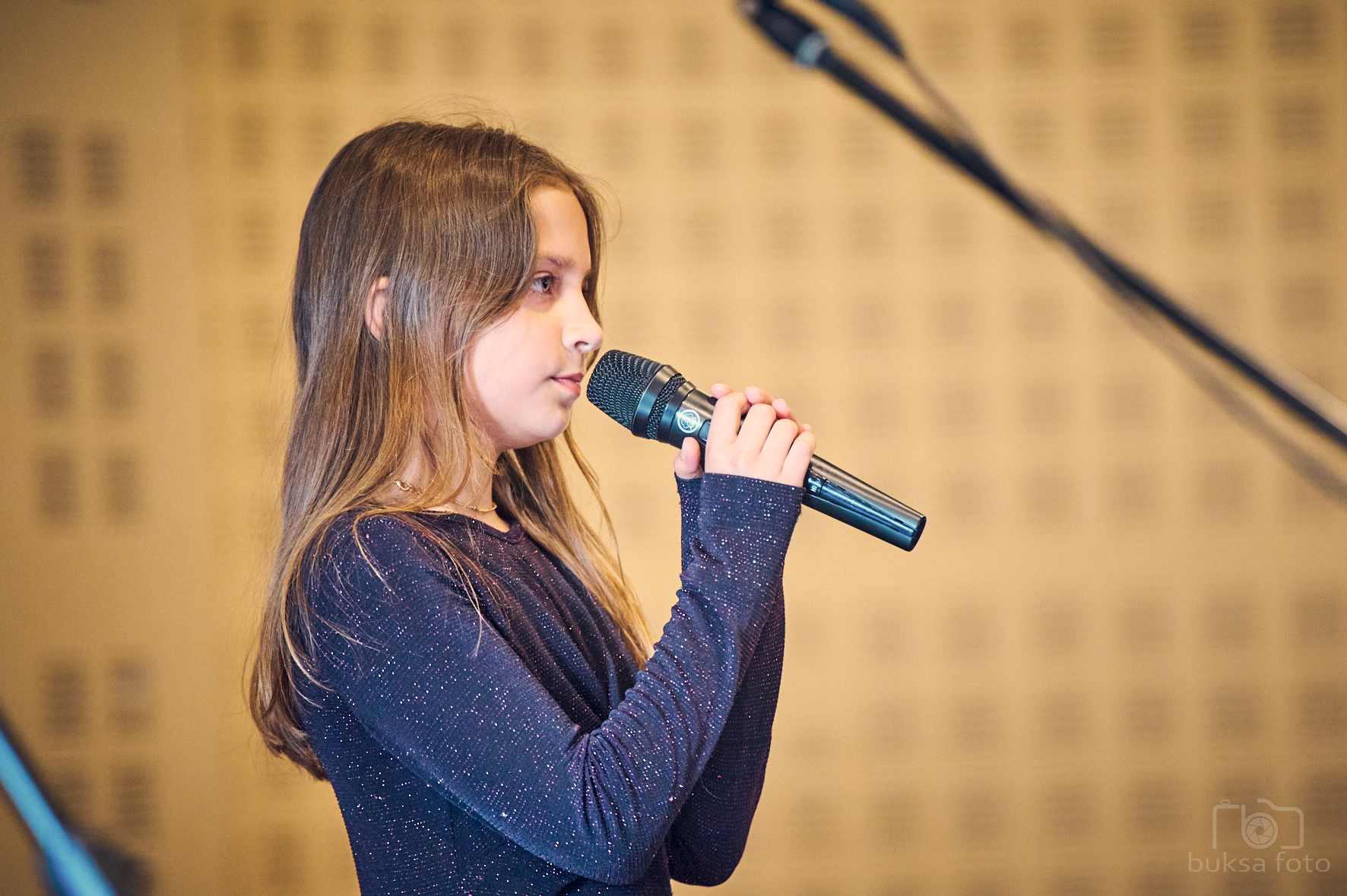 I Powiatowy Konkurs Piosenki Obcojęzycznej "Melodie trzech języków" I Powiatowy Konkurs Piosenki Obcojęzycznej "Melodie trzech języków"