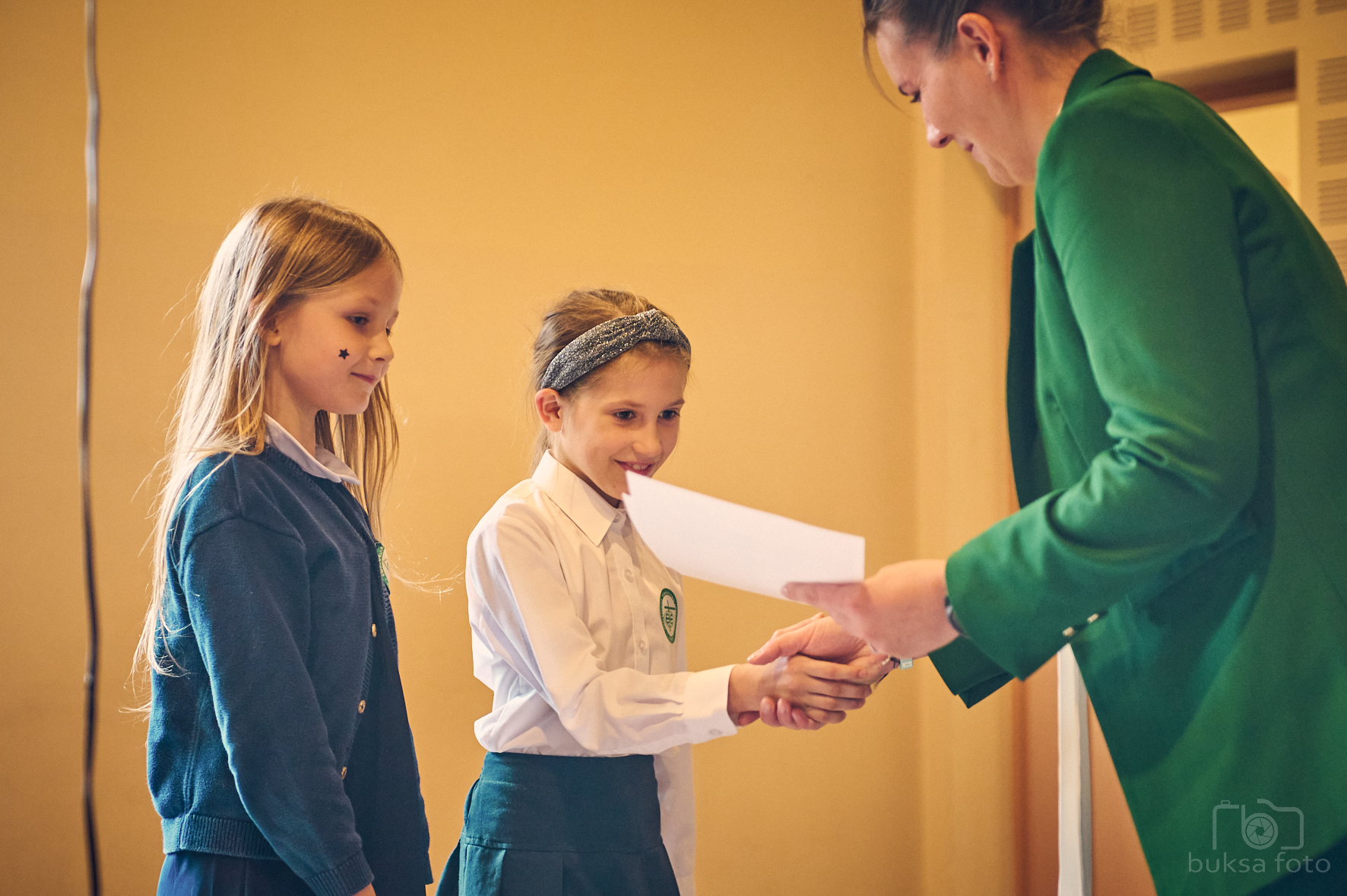 I Powiatowy Konkurs Piosenki Obcojęzycznej "Melodie trzech języków" I Powiatowy Konkurs Piosenki Obcojęzycznej "Melodie trzech języków"
