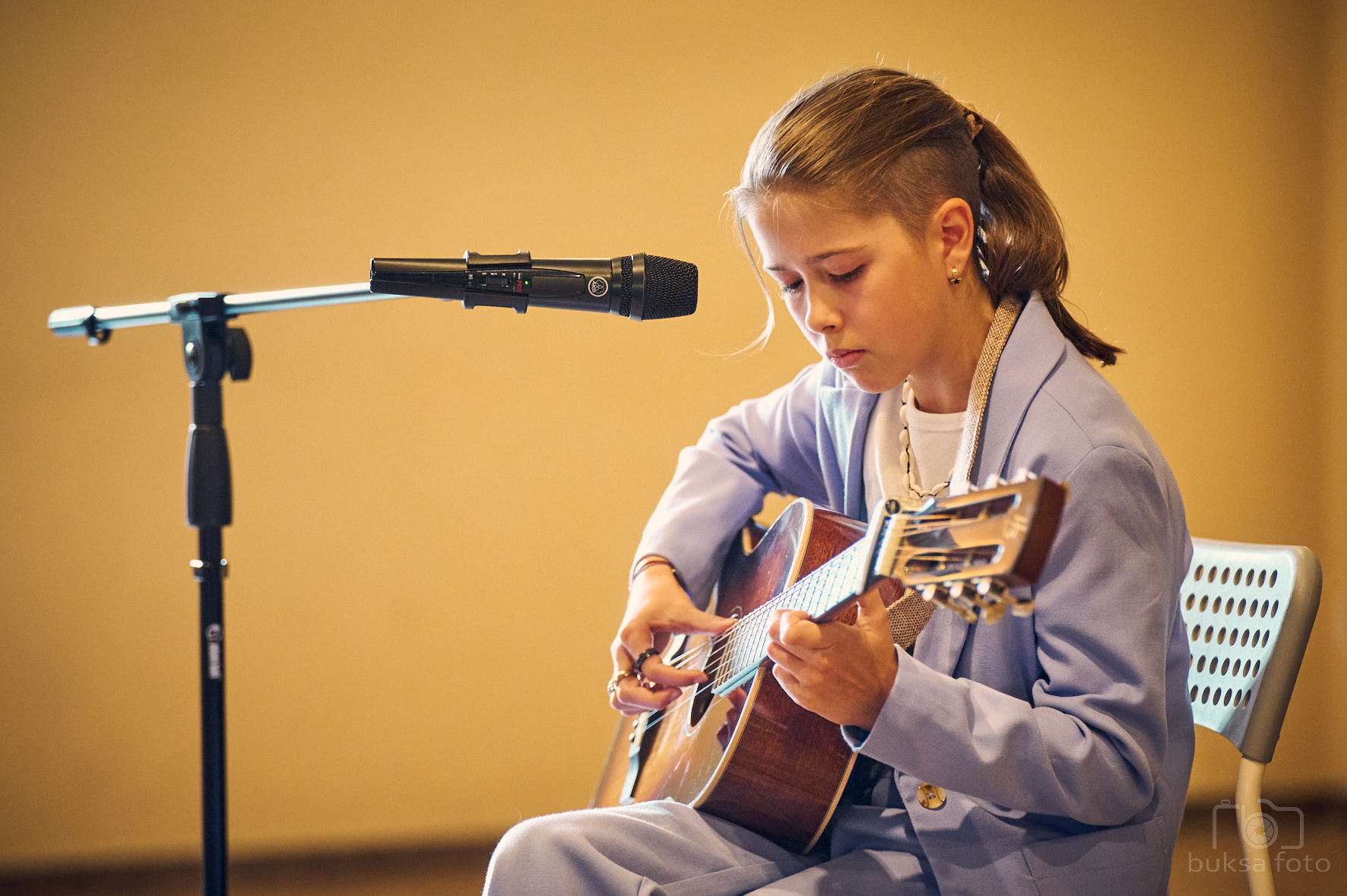 I Powiatowy Konkurs Piosenki Obcojęzycznej "Melodie trzech języków" I Powiatowy Konkurs Piosenki Obcojęzycznej "Melodie trzech języków"