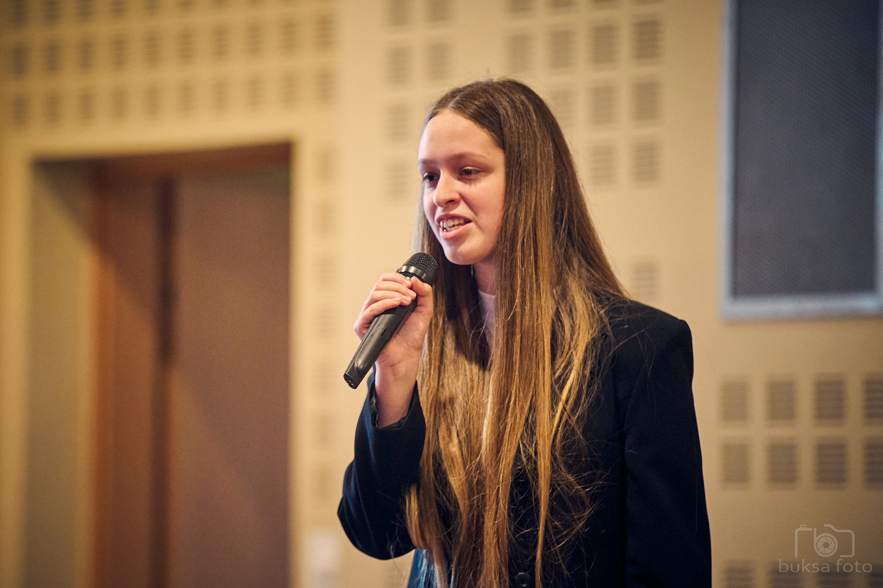 I Powiatowy Konkurs Piosenki Obcojęzycznej "Melodie trzech języków" I Powiatowy Konkurs Piosenki Obcojęzycznej "Melodie trzech języków"