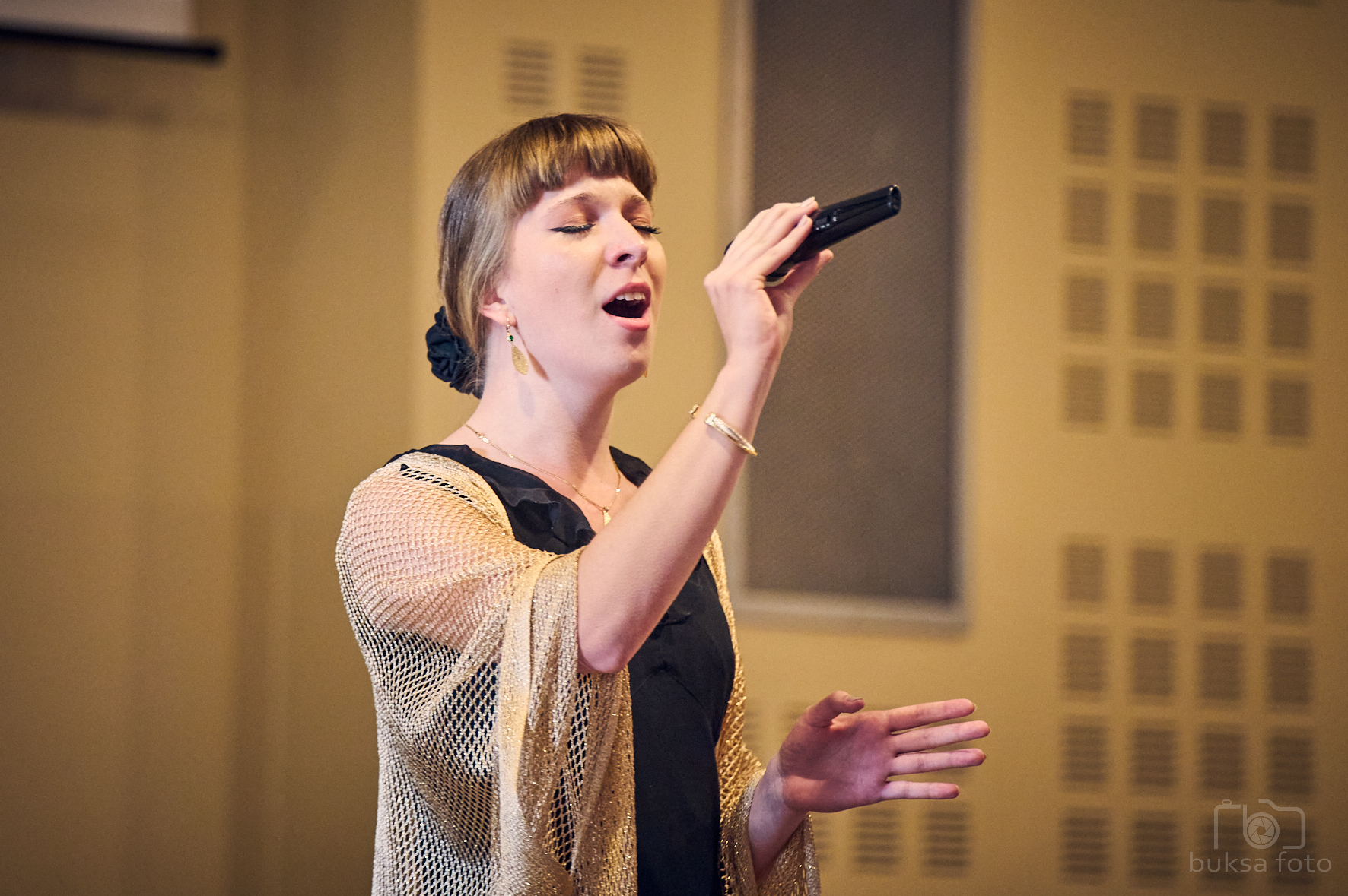 I Powiatowy Konkurs Piosenki Obcojęzycznej "Melodie trzech języków" I Powiatowy Konkurs Piosenki Obcojęzycznej "Melodie trzech języków"