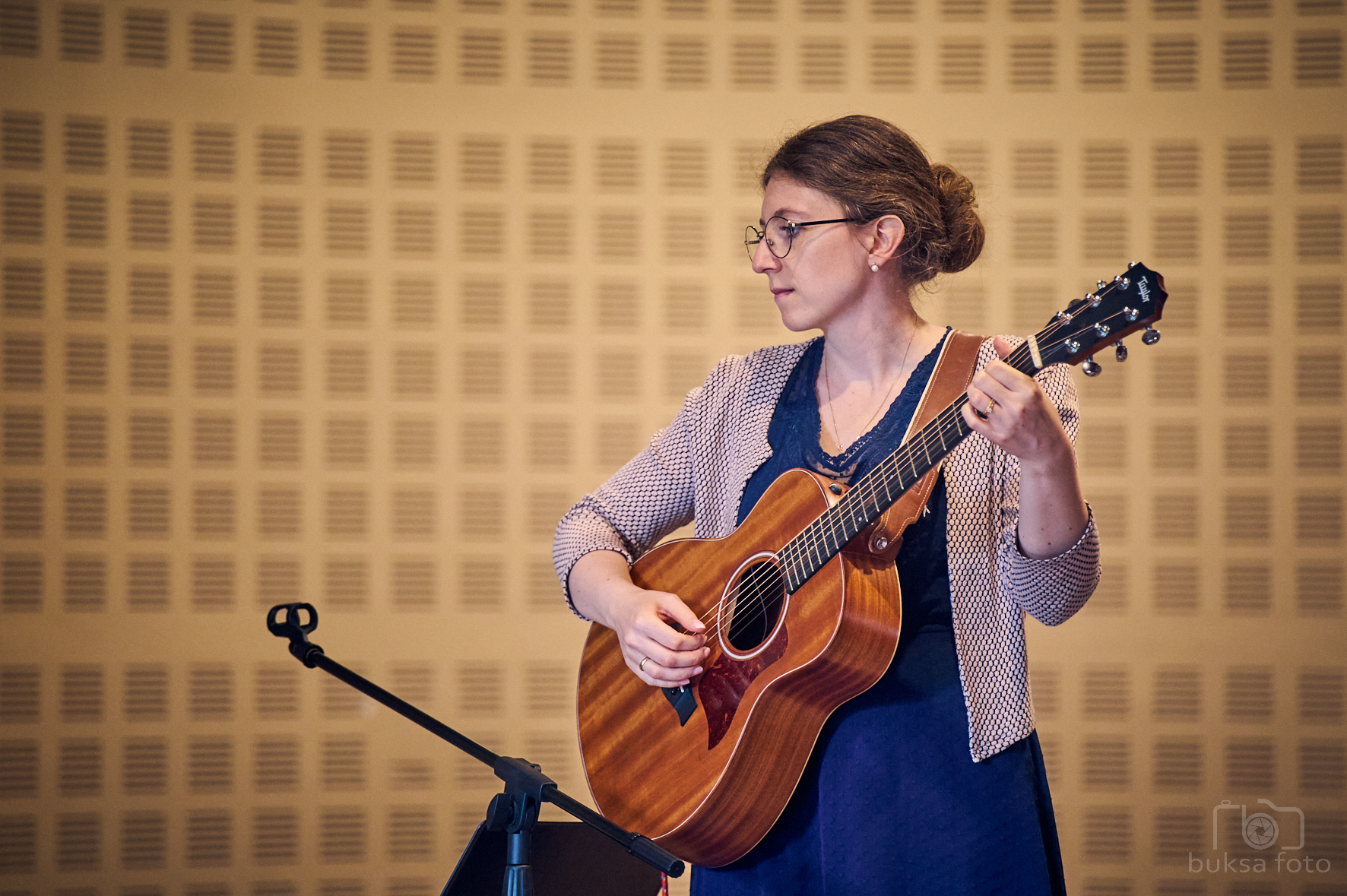 I Powiatowy Konkurs Piosenki Obcojęzycznej "Melodie trzech języków" I Powiatowy Konkurs Piosenki Obcojęzycznej "Melodie trzech języków"