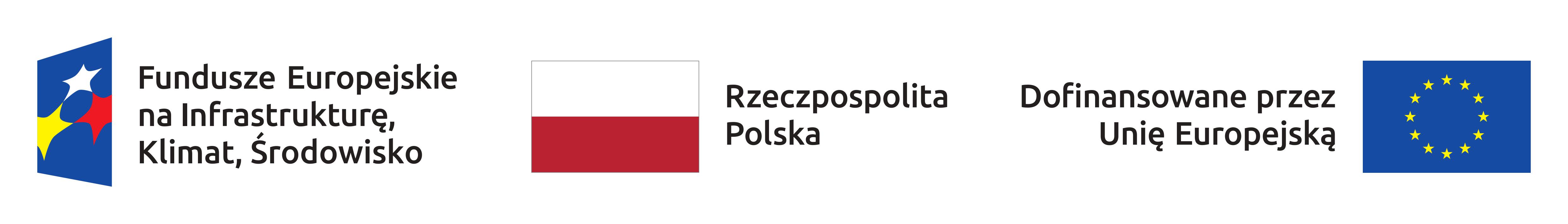 baner FENIKS