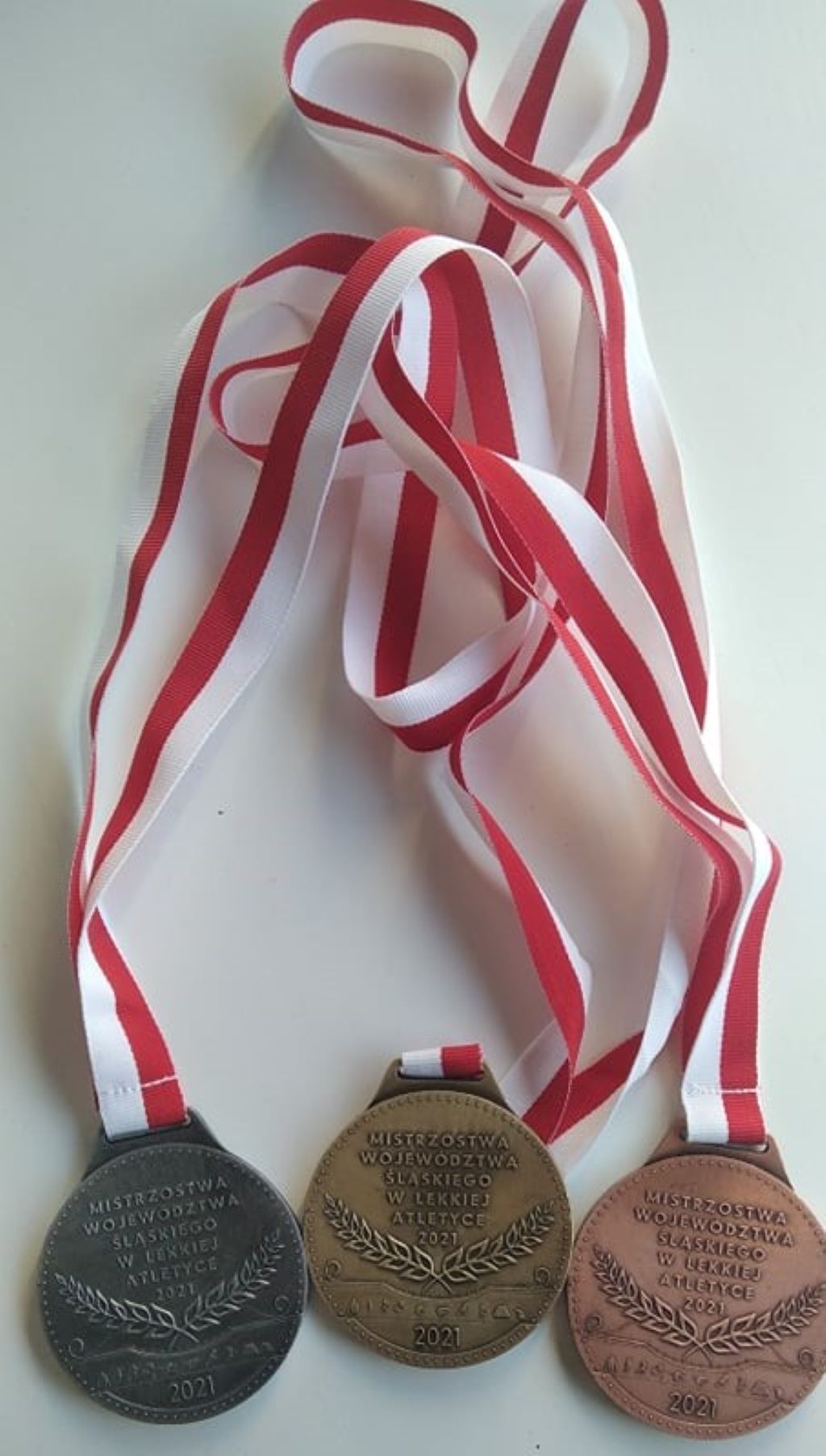 Kacper Złochowski Kacper Złochowski