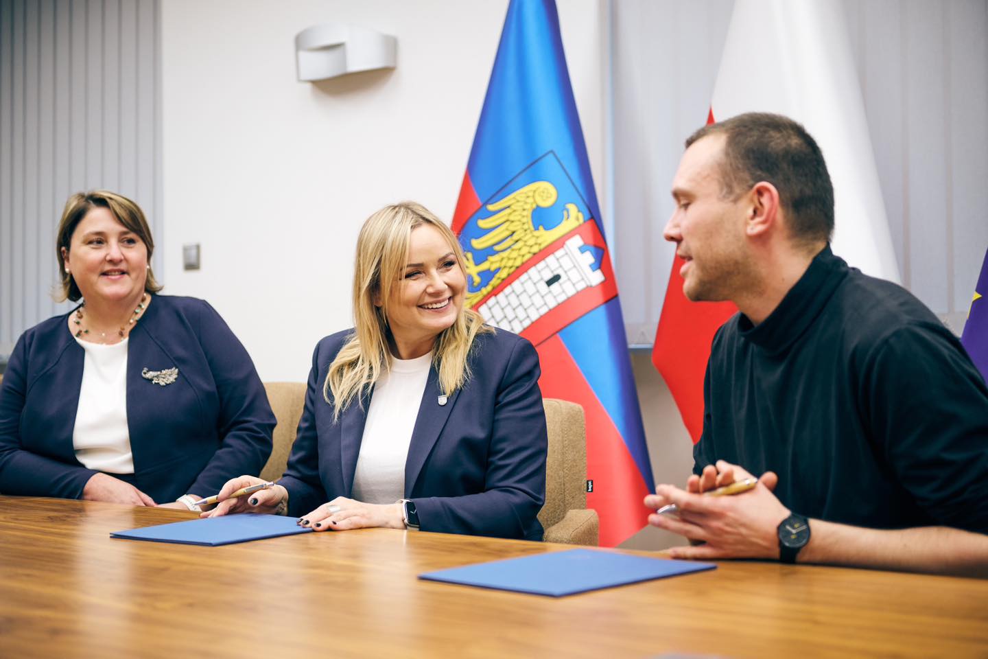 kobiety, mężczyźni