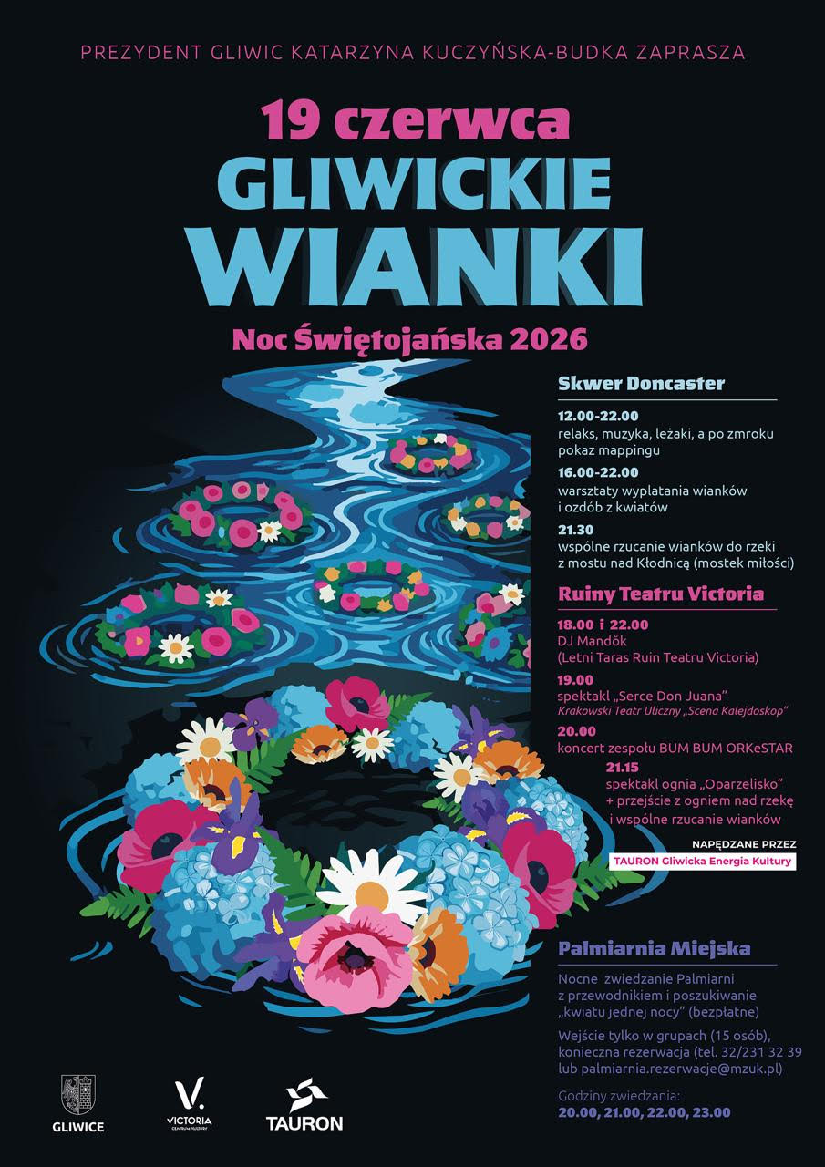 plakat