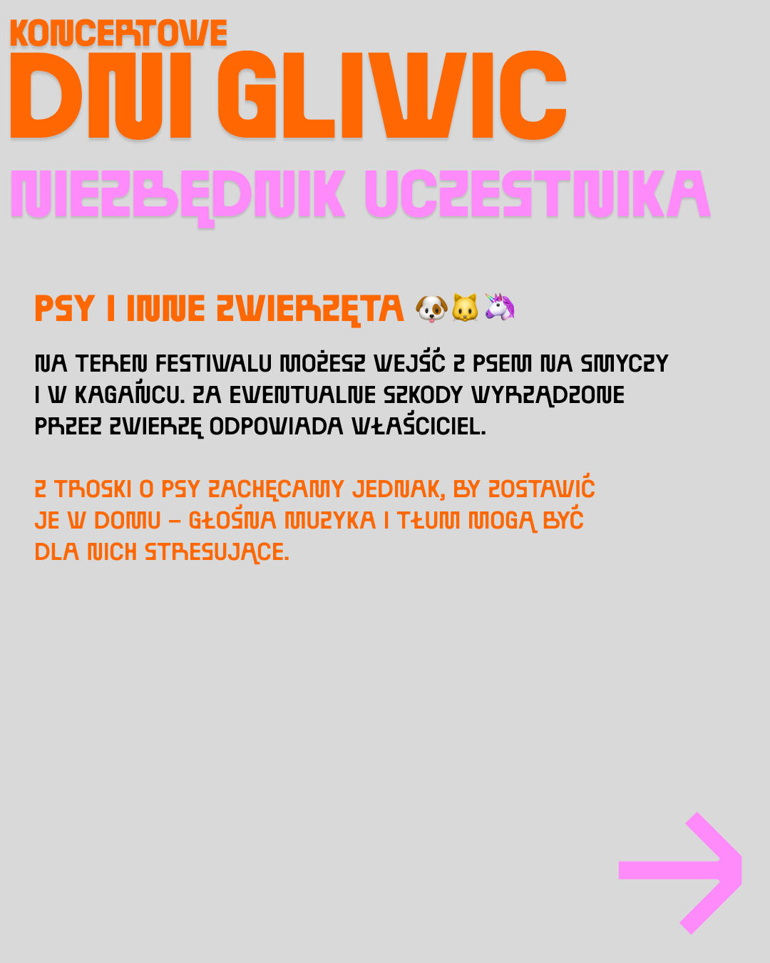 grafika