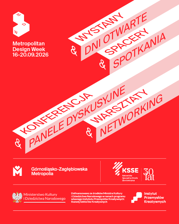grafika