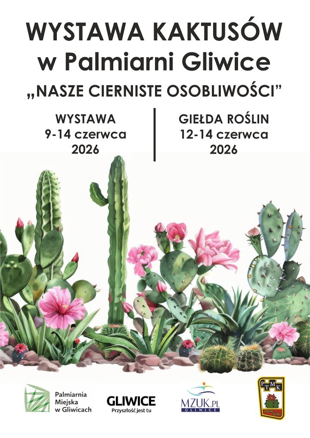 plakat