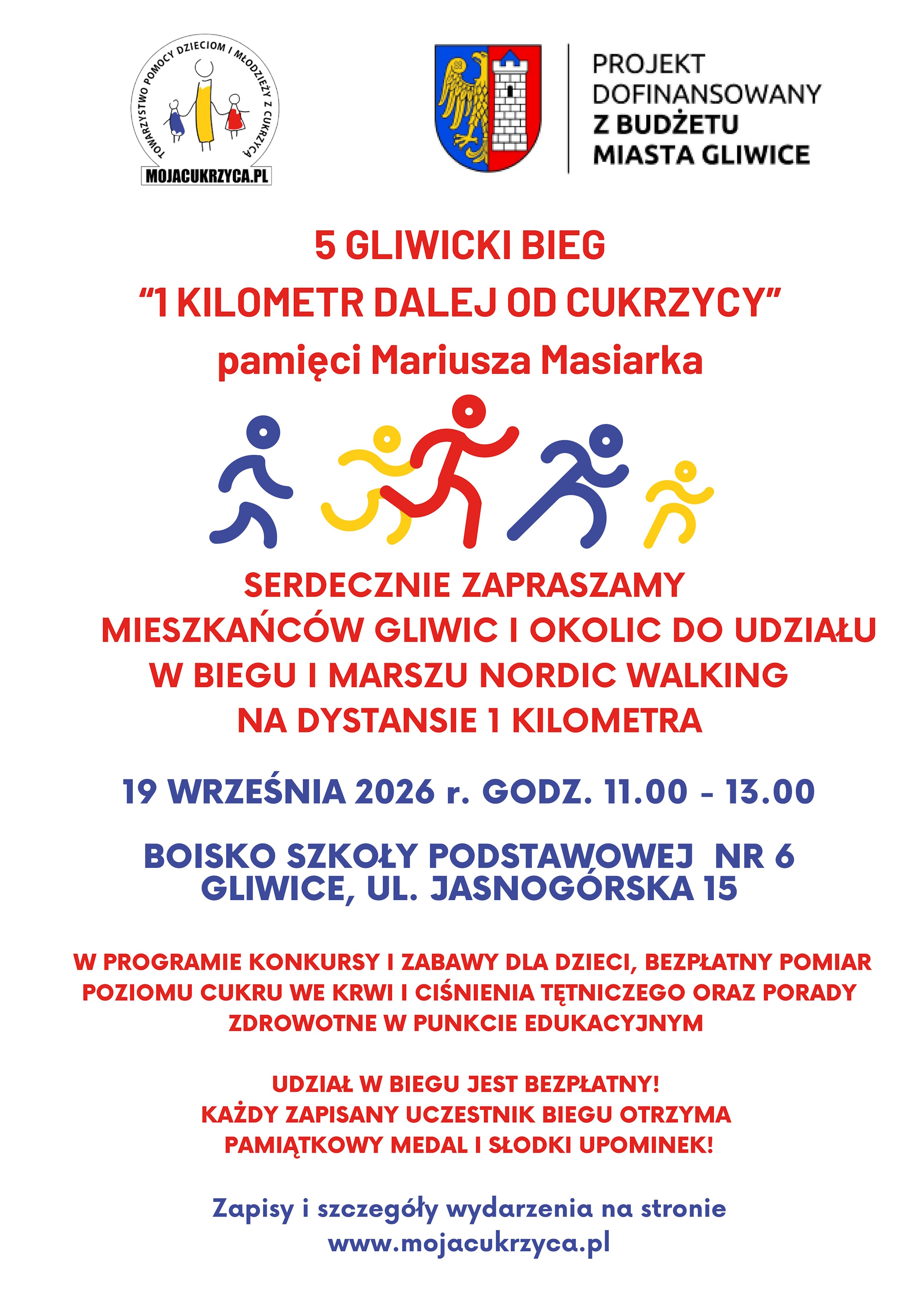 plakat