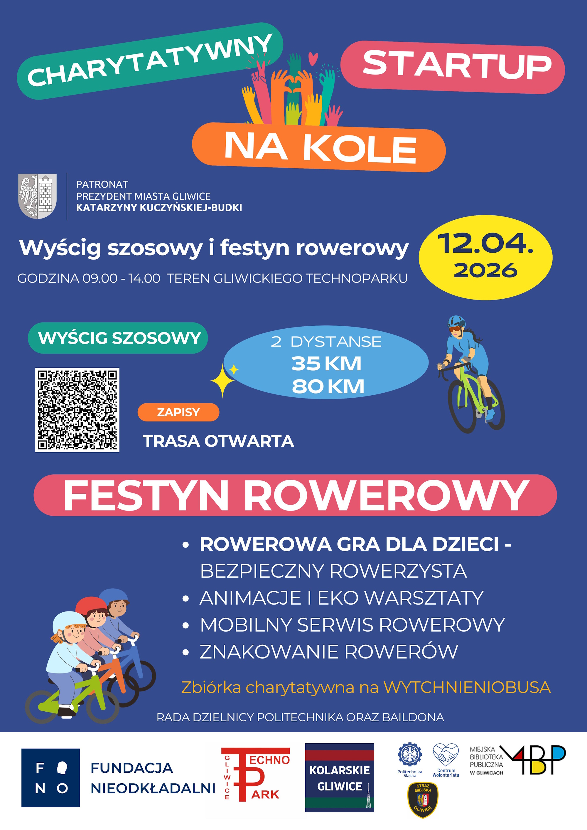 plakat