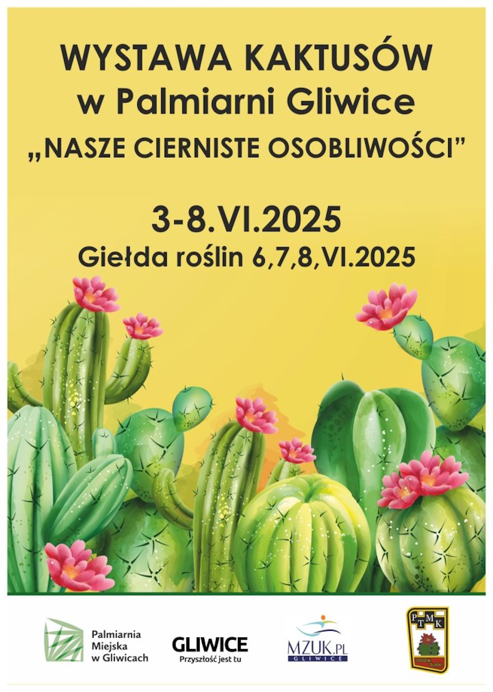 plakat