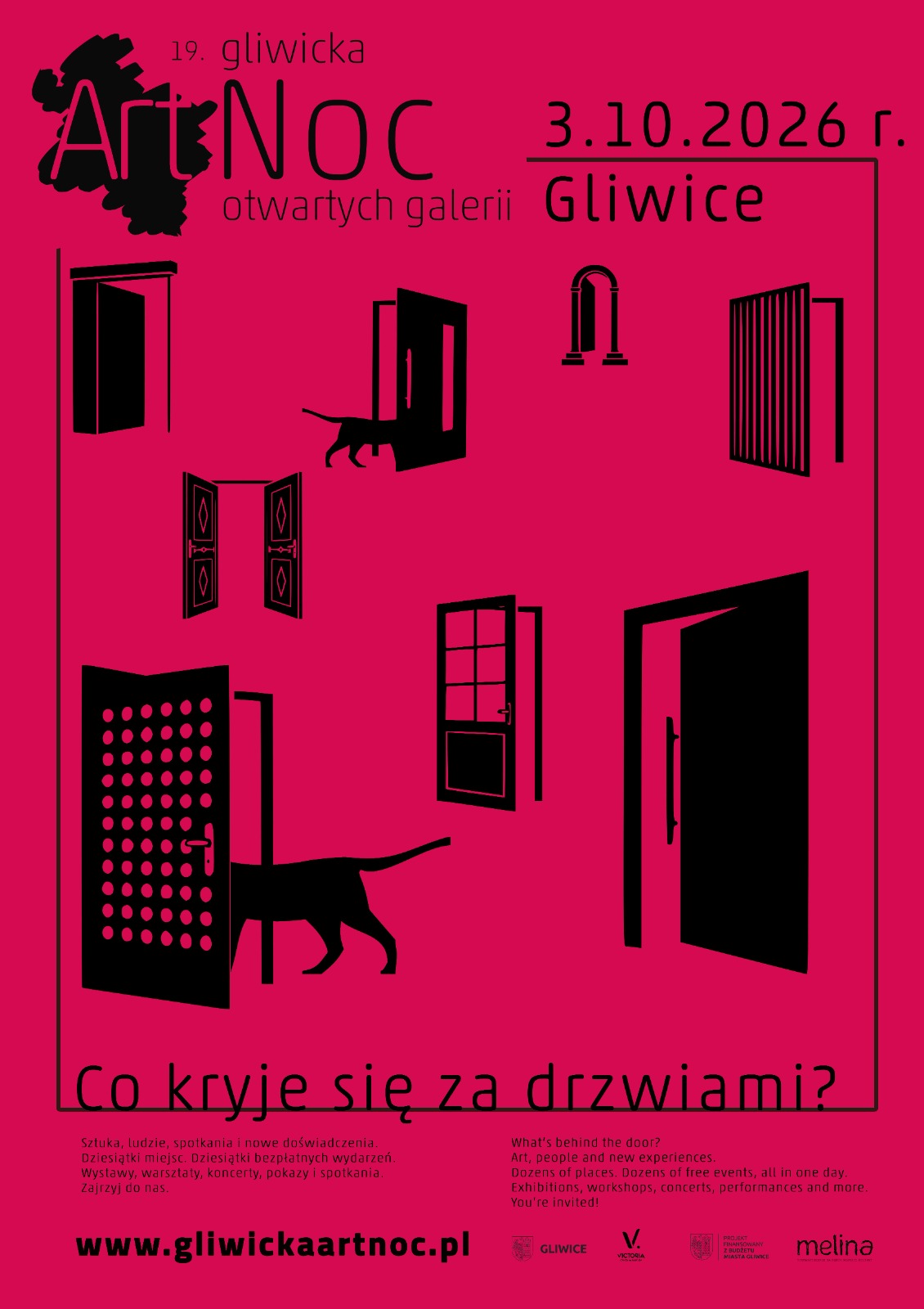 Plakat