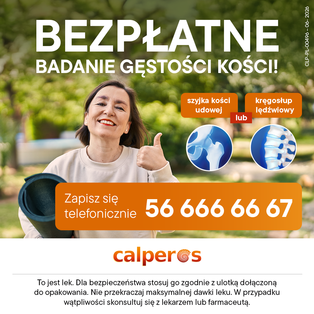 grafika