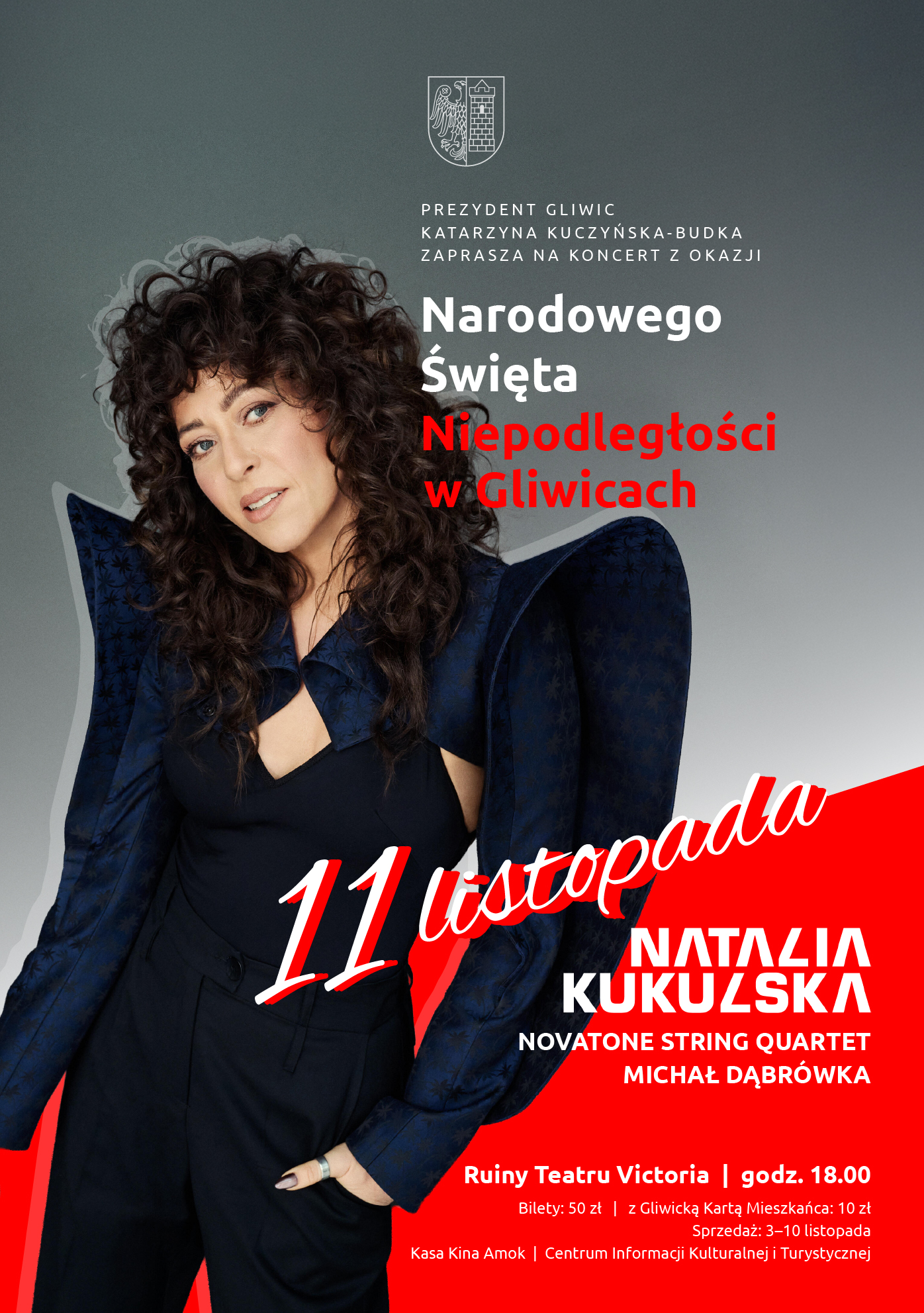 Plakat