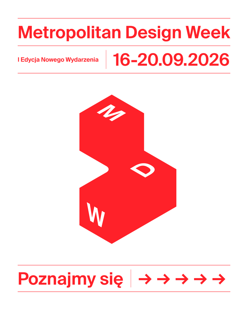 grafika