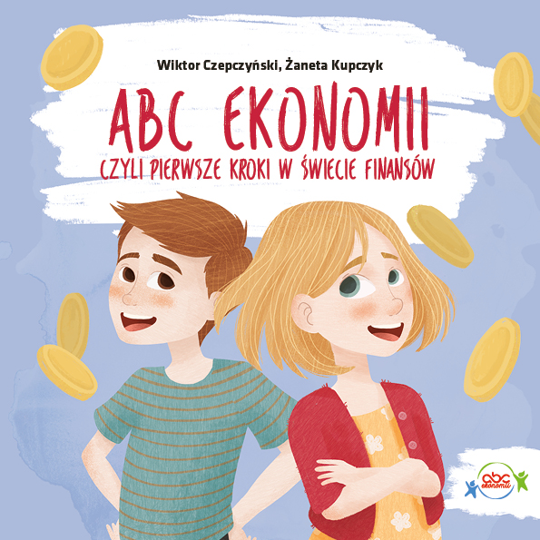 ABC Ekonomii w Gliwicach