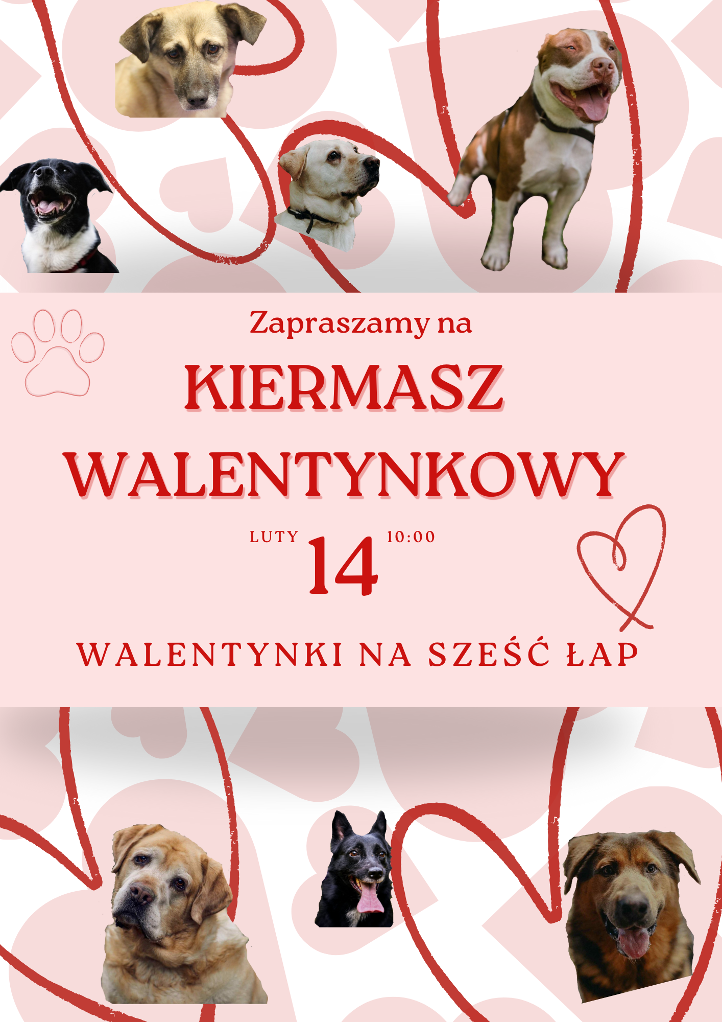 plakat