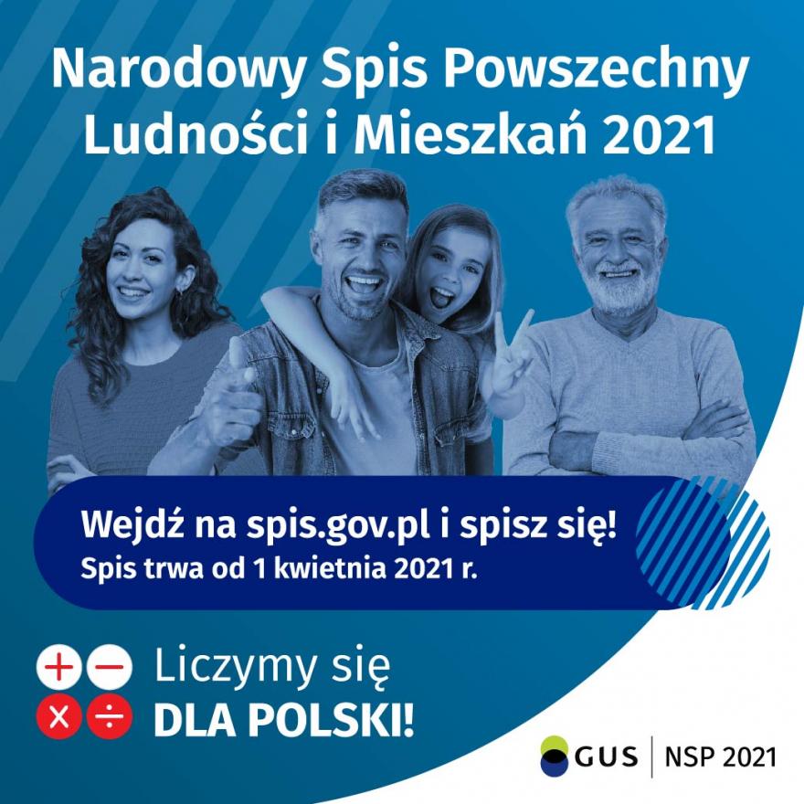 Bądźmy czujni, nie dajmy się oszukać!