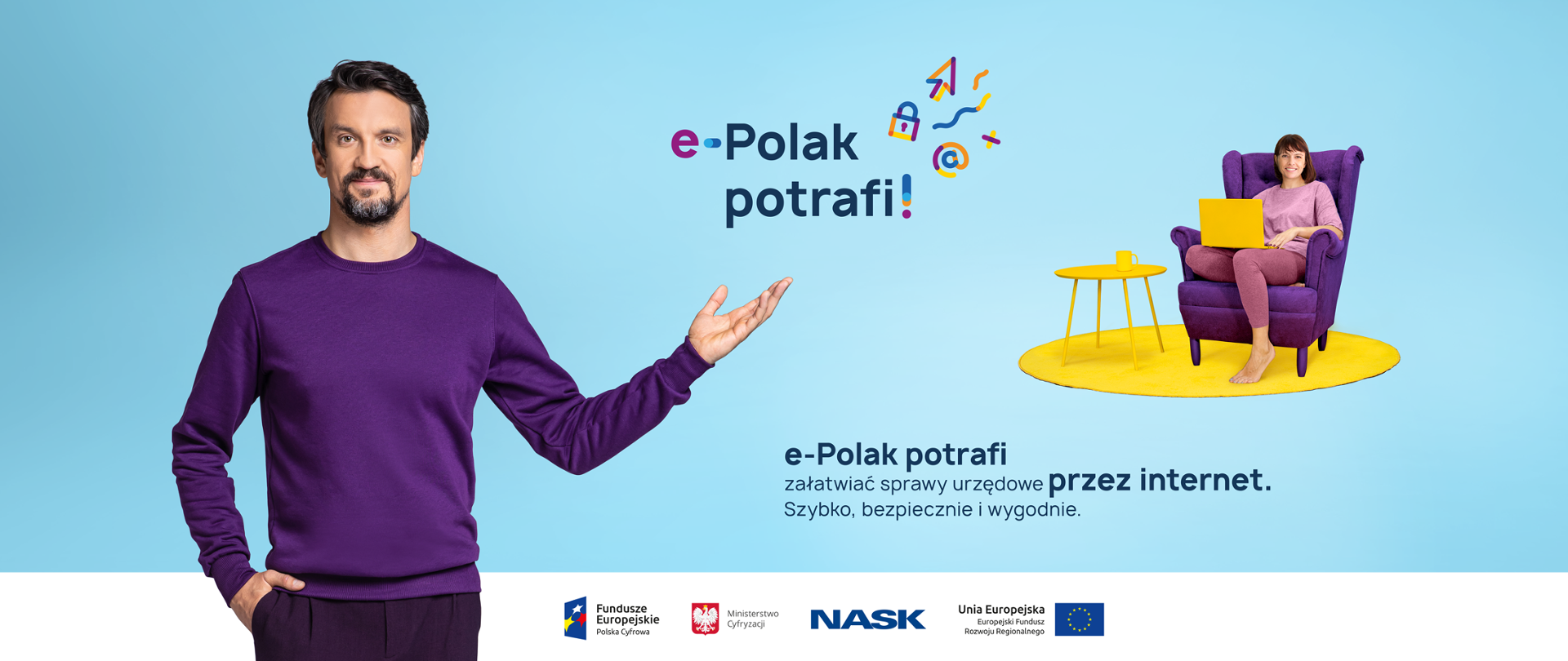 e-Polak potrafi