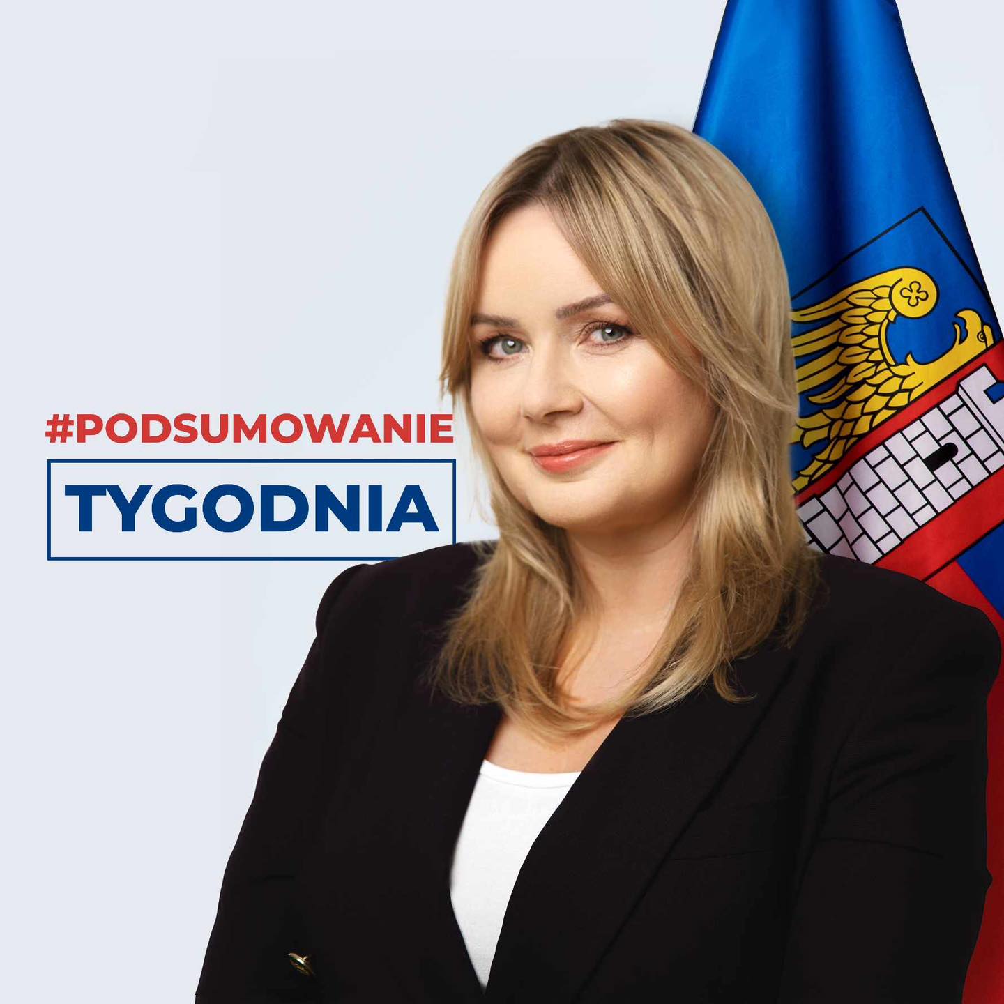 Podsumowanie tygodnia (16-22 września) 