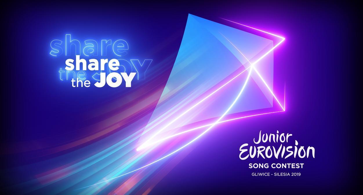 Eurowizja