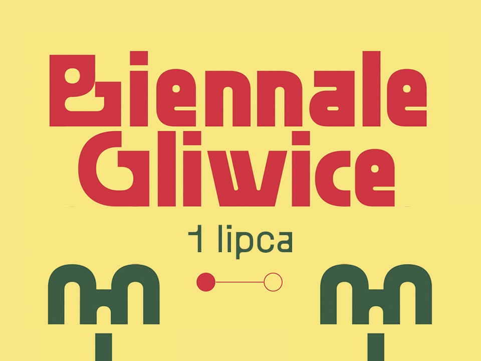 Trwa festiwal Biennale Gliwice. Gotowi na artystyczny wtorek?