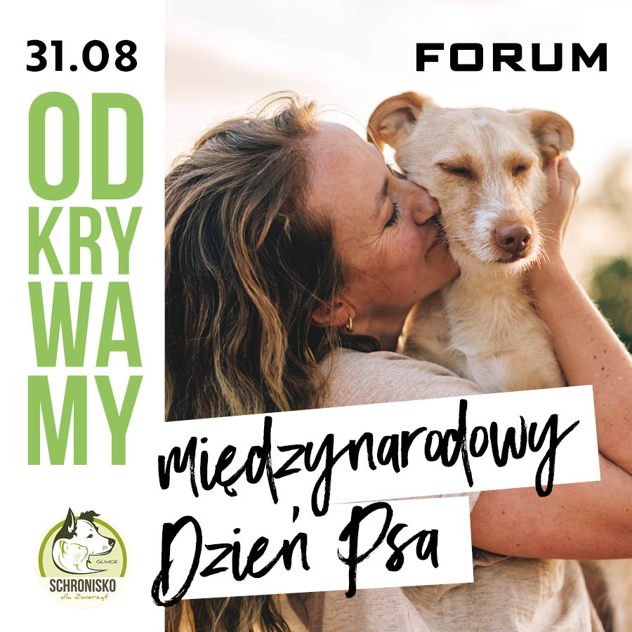 grafika