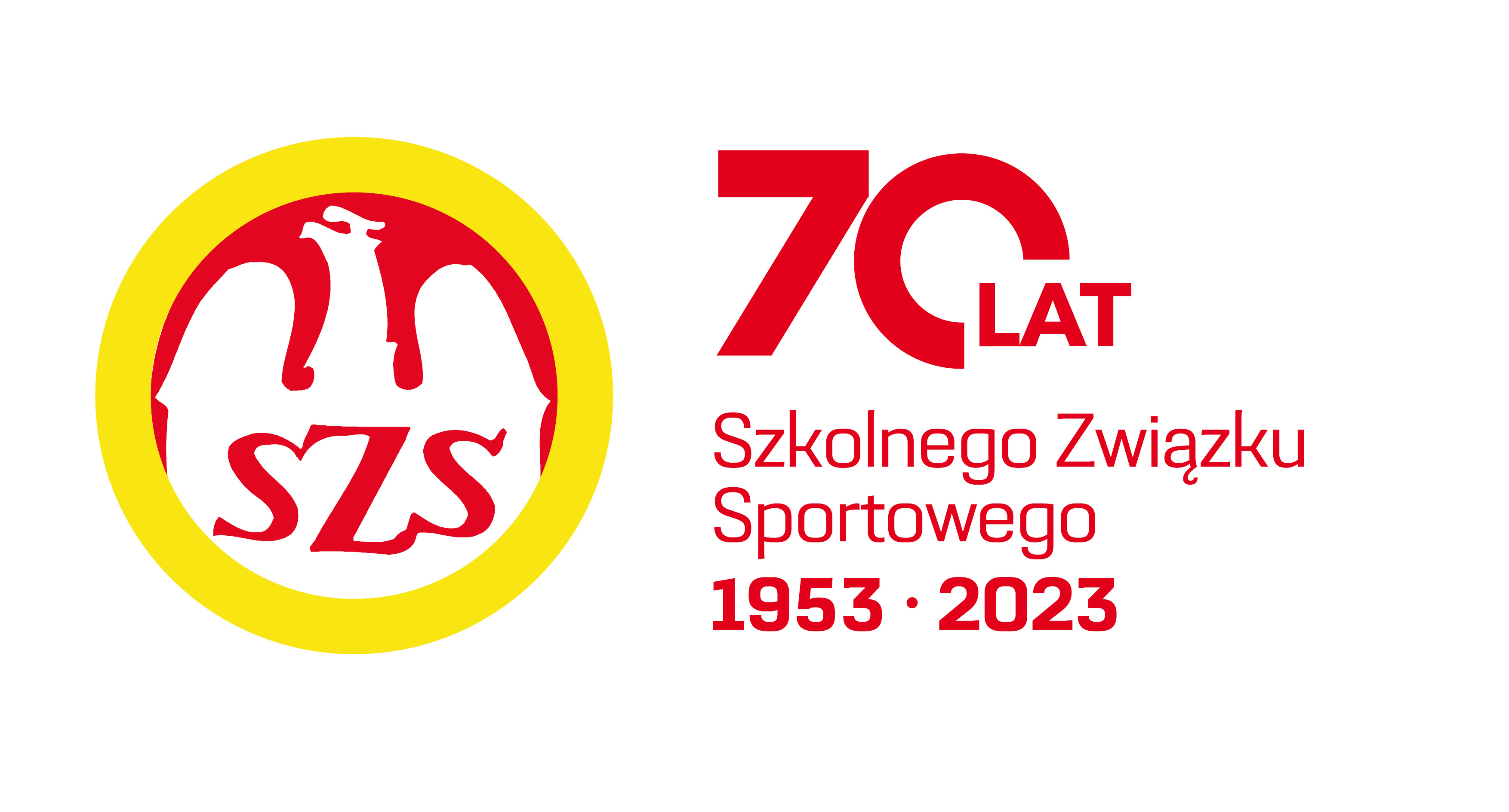 Sportowe podsumowanie roku szkolnego 2022/23