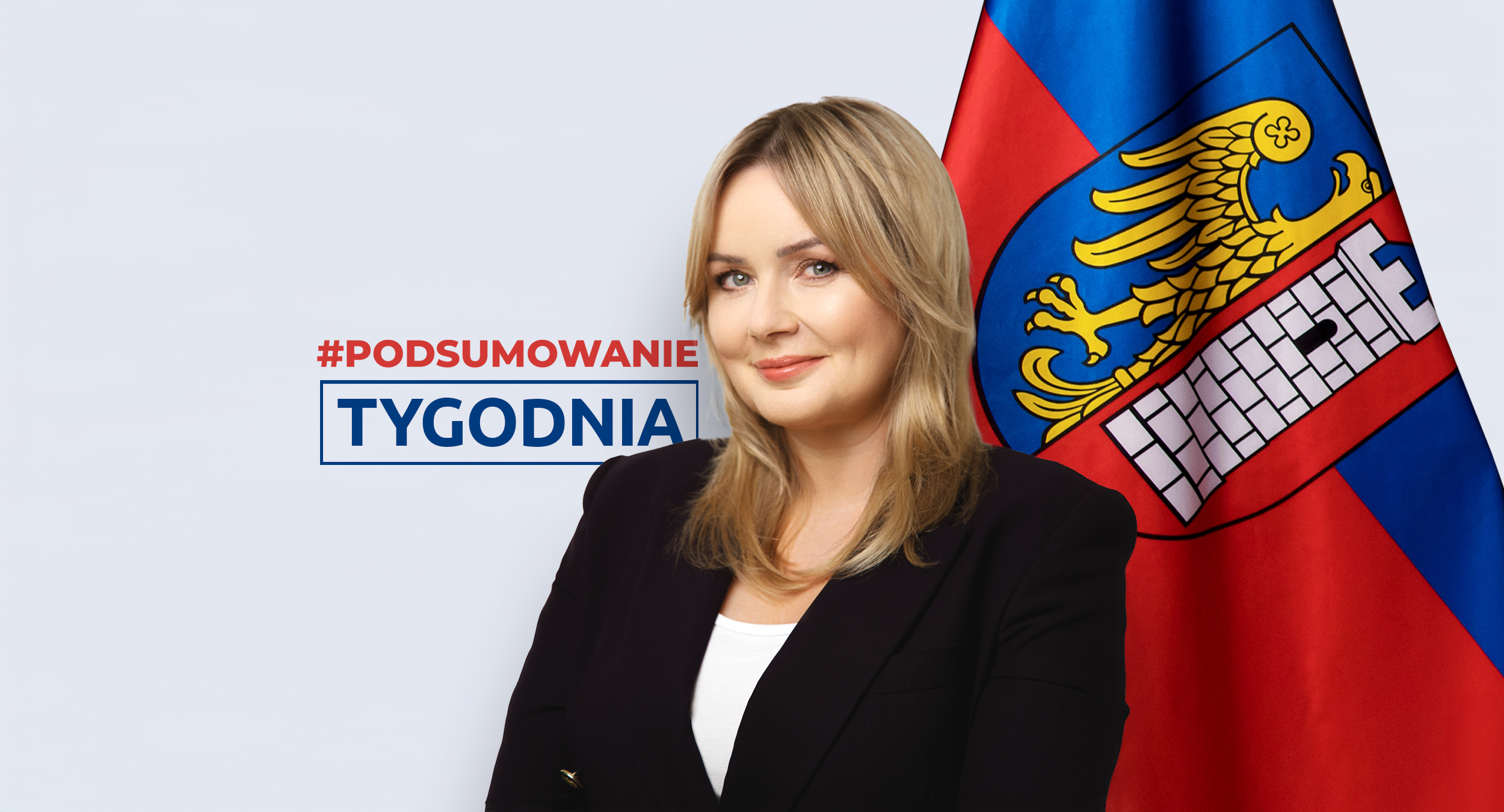 Podsumowanie tygodnia (28 kwietnia – 4 maja)