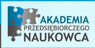 Przedsiębiorczy naukowiec i niepełnosprawność