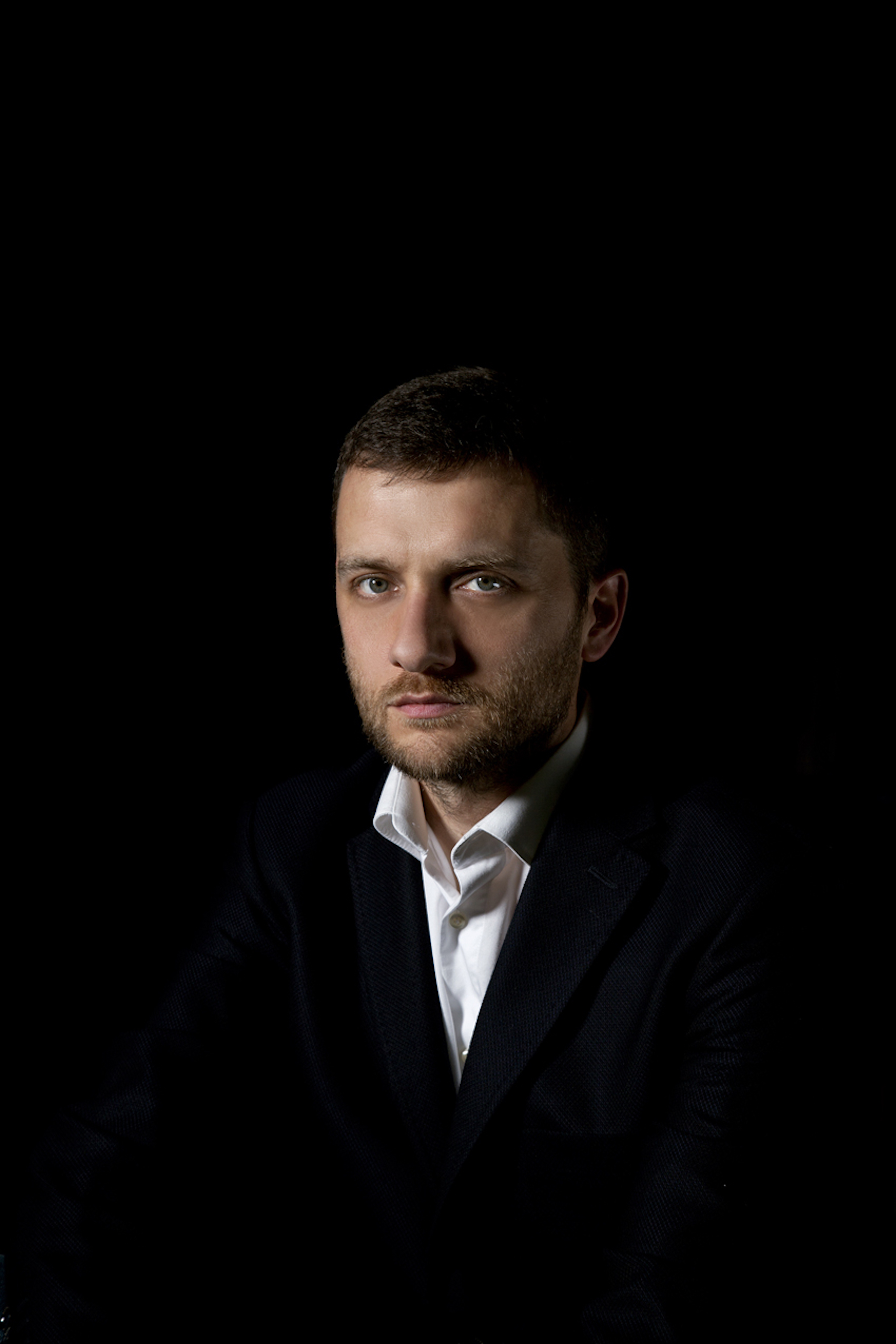 Alseksander Nowak