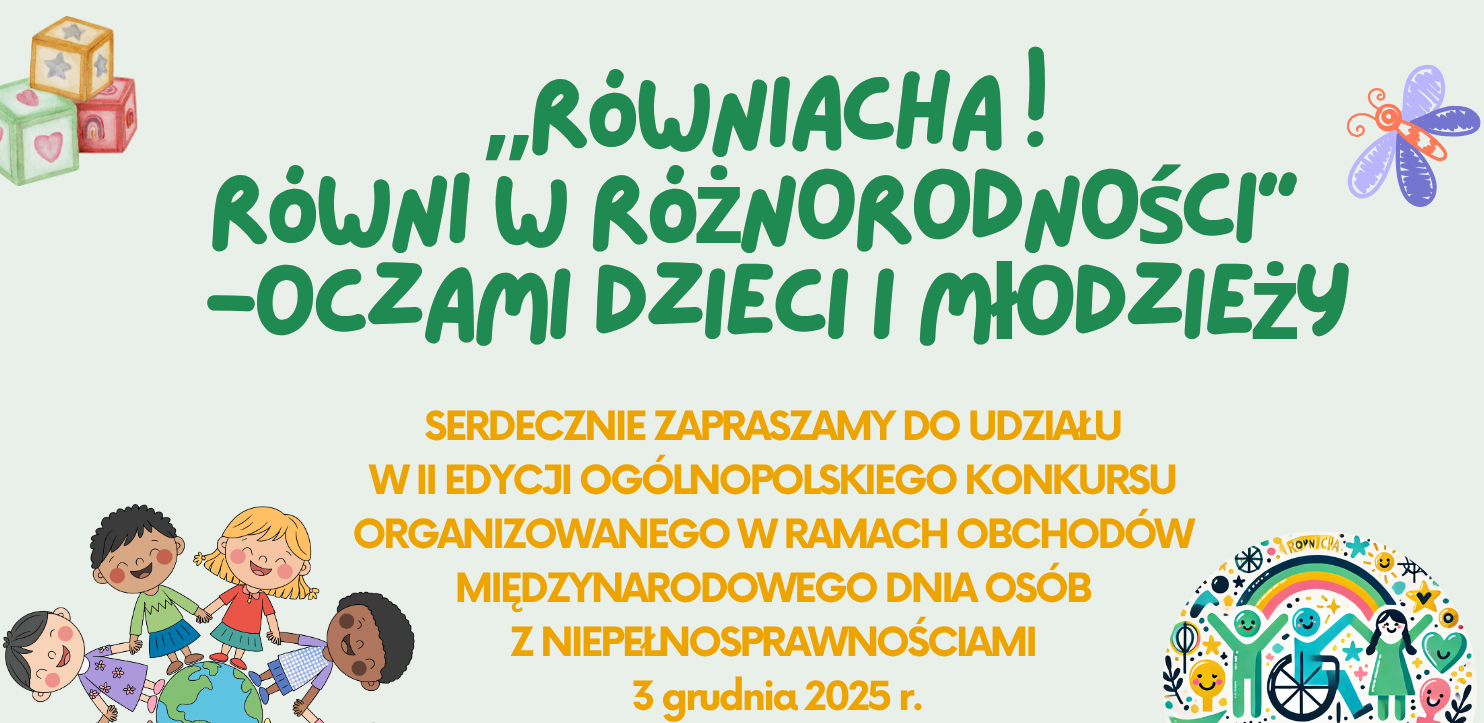 obrazek dekoracyjny 