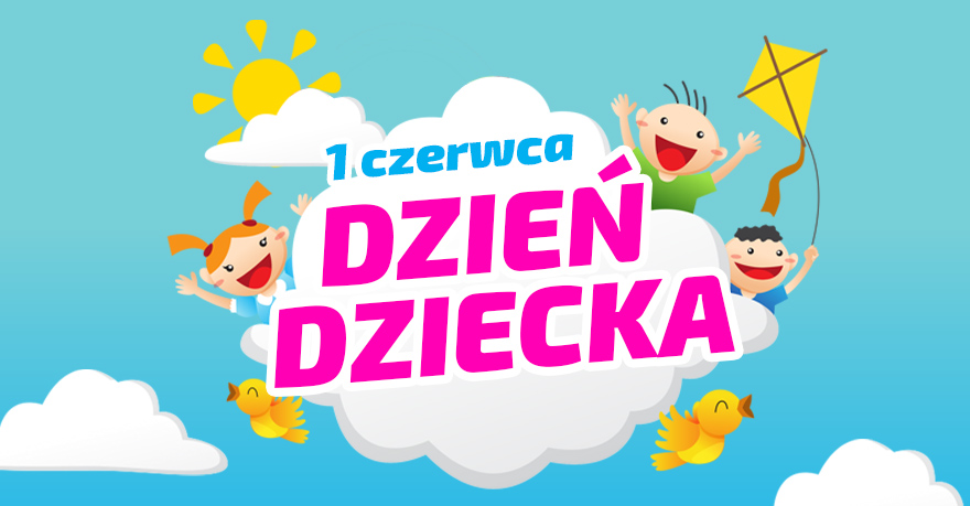 Atrakcje dla dzieci, koncerty dla młodzieży