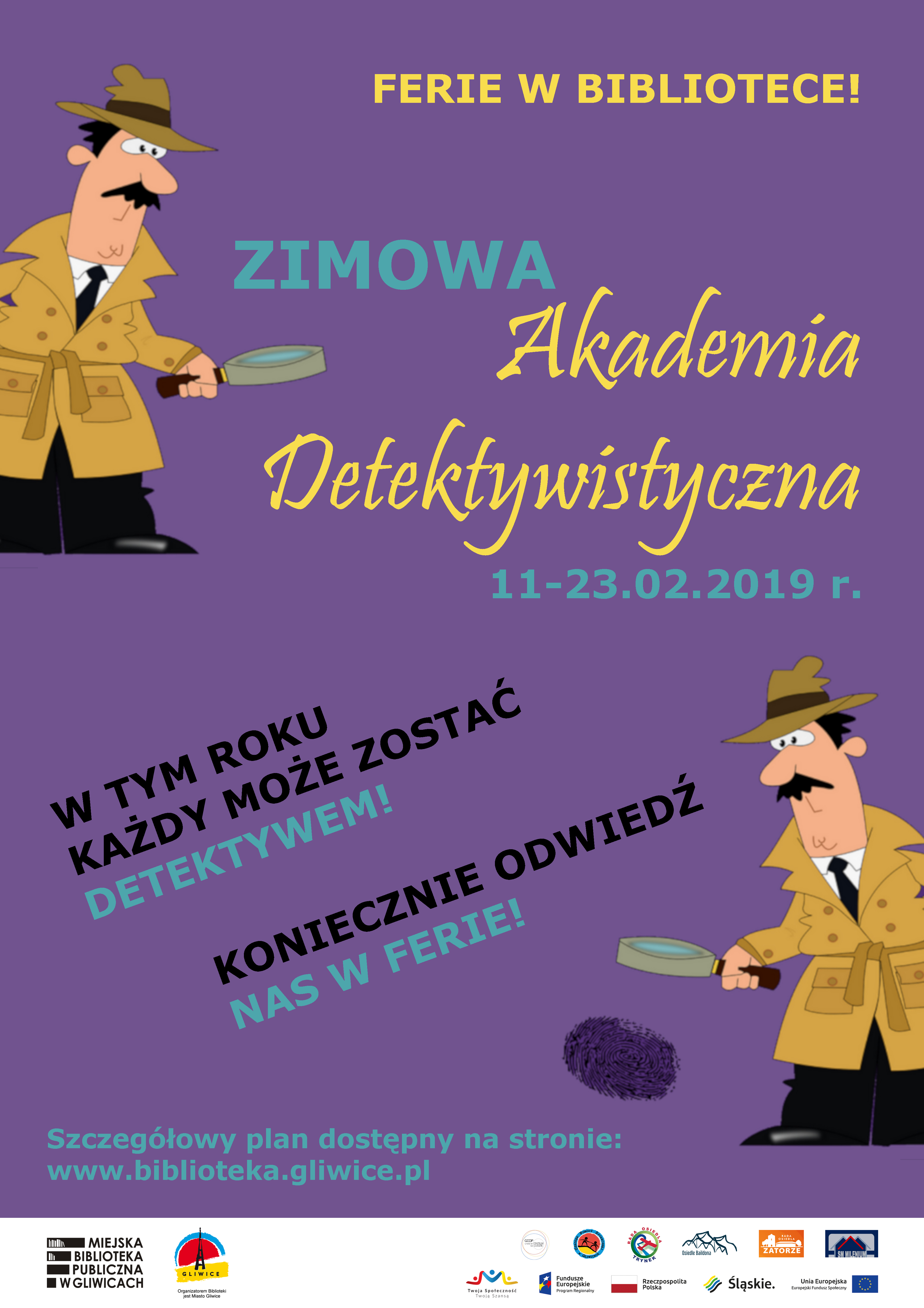 plakat